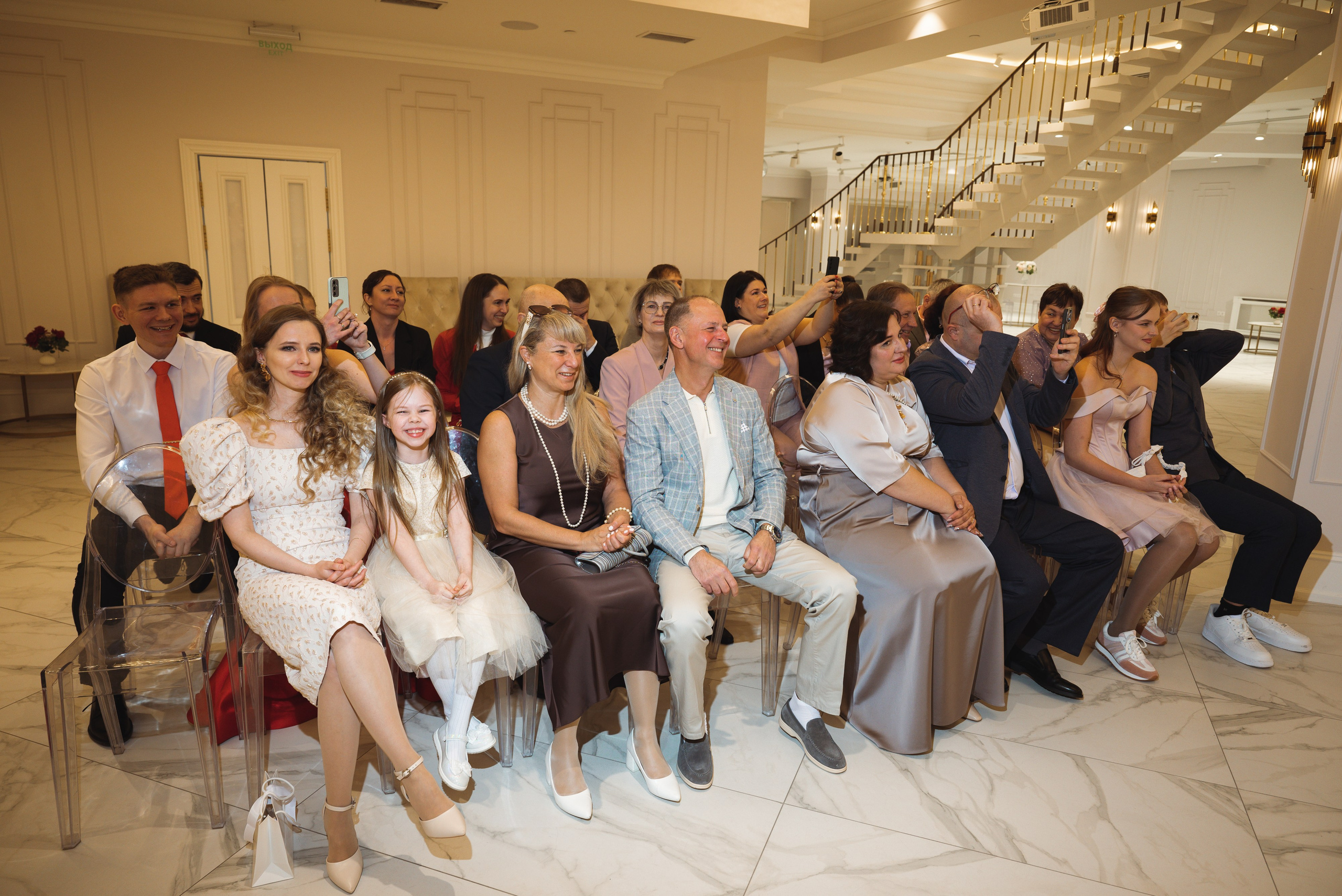 Иван и Ксения. Фотограф Москва Настя Профотовна. Репортажные, свадебные и контент фотосессии