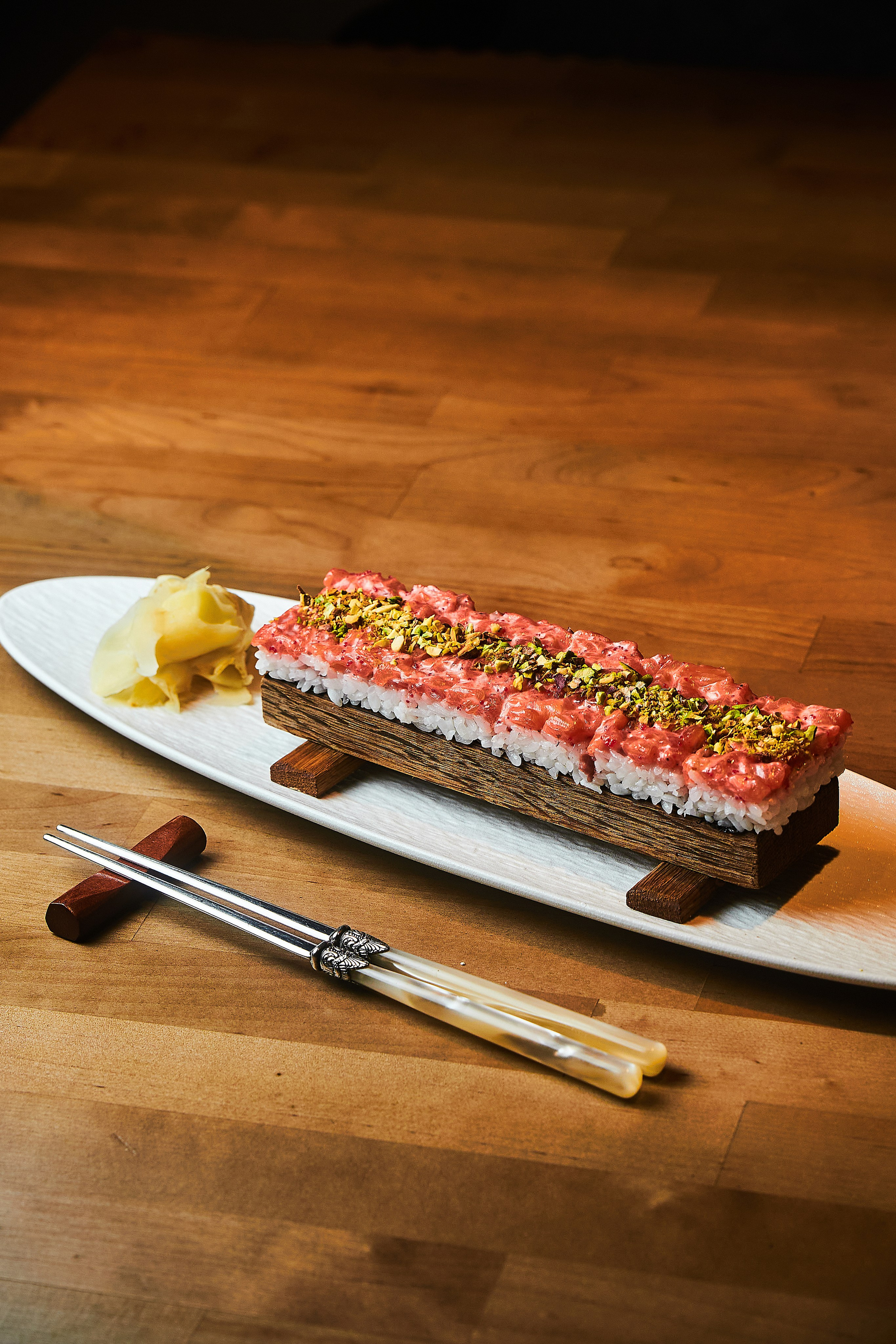 Kaba. Фотограф Казань