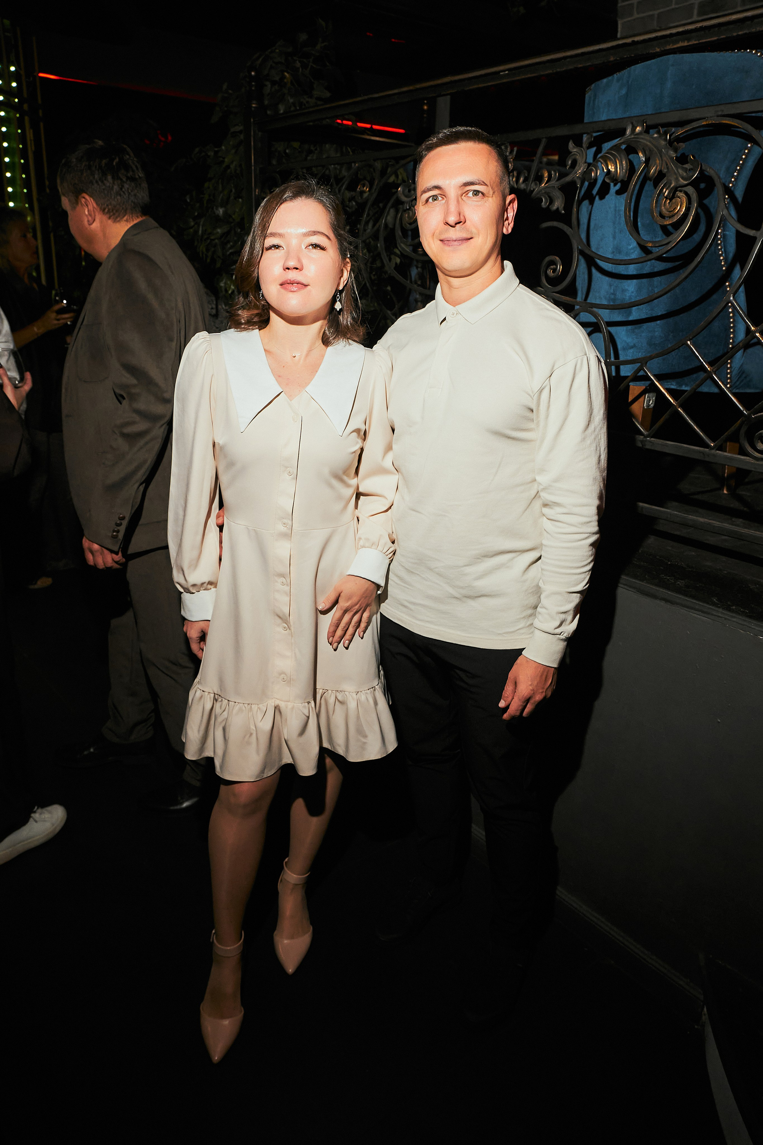 День рождение. Фотограф Казань