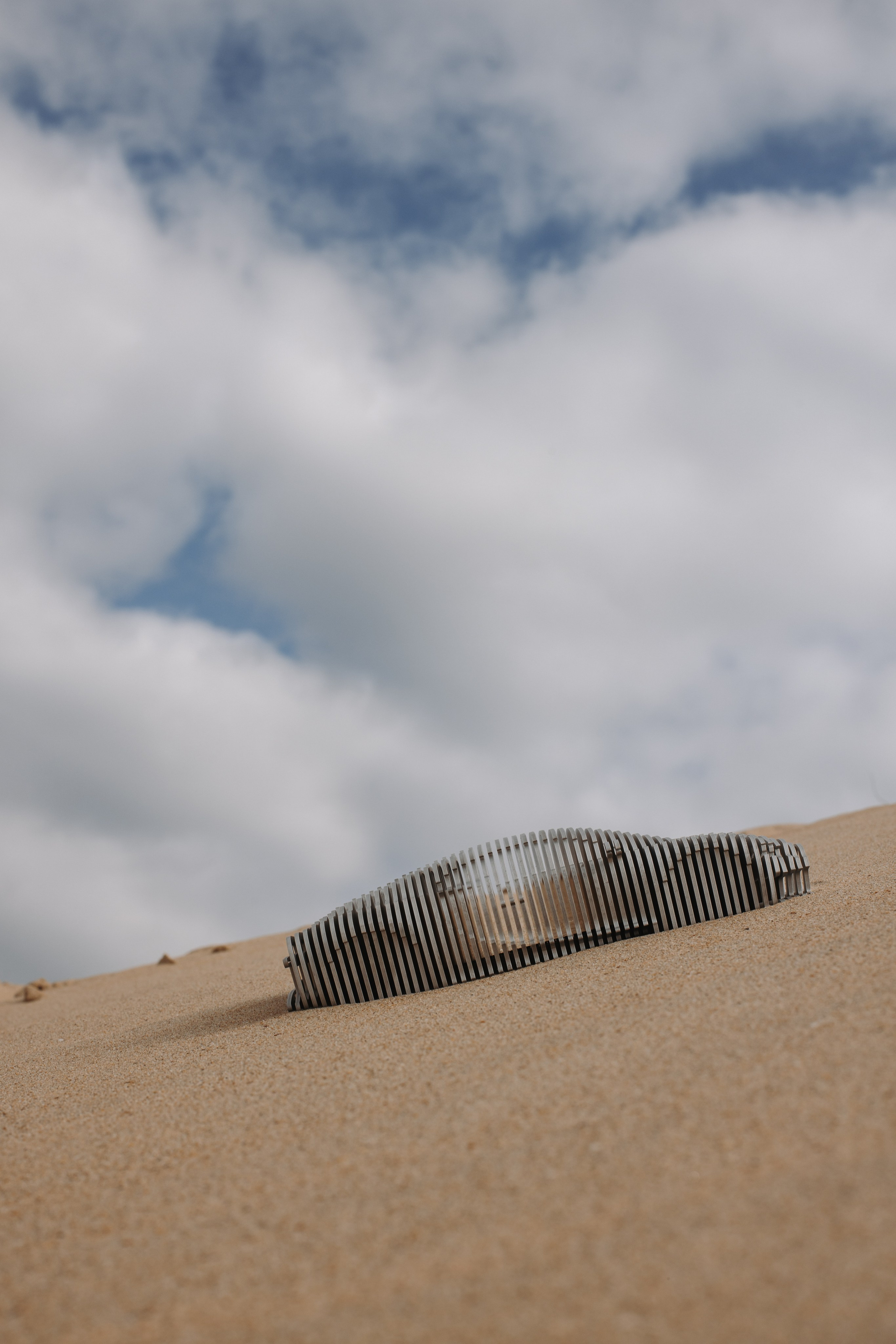 Scalium. Фотограф на Юге России