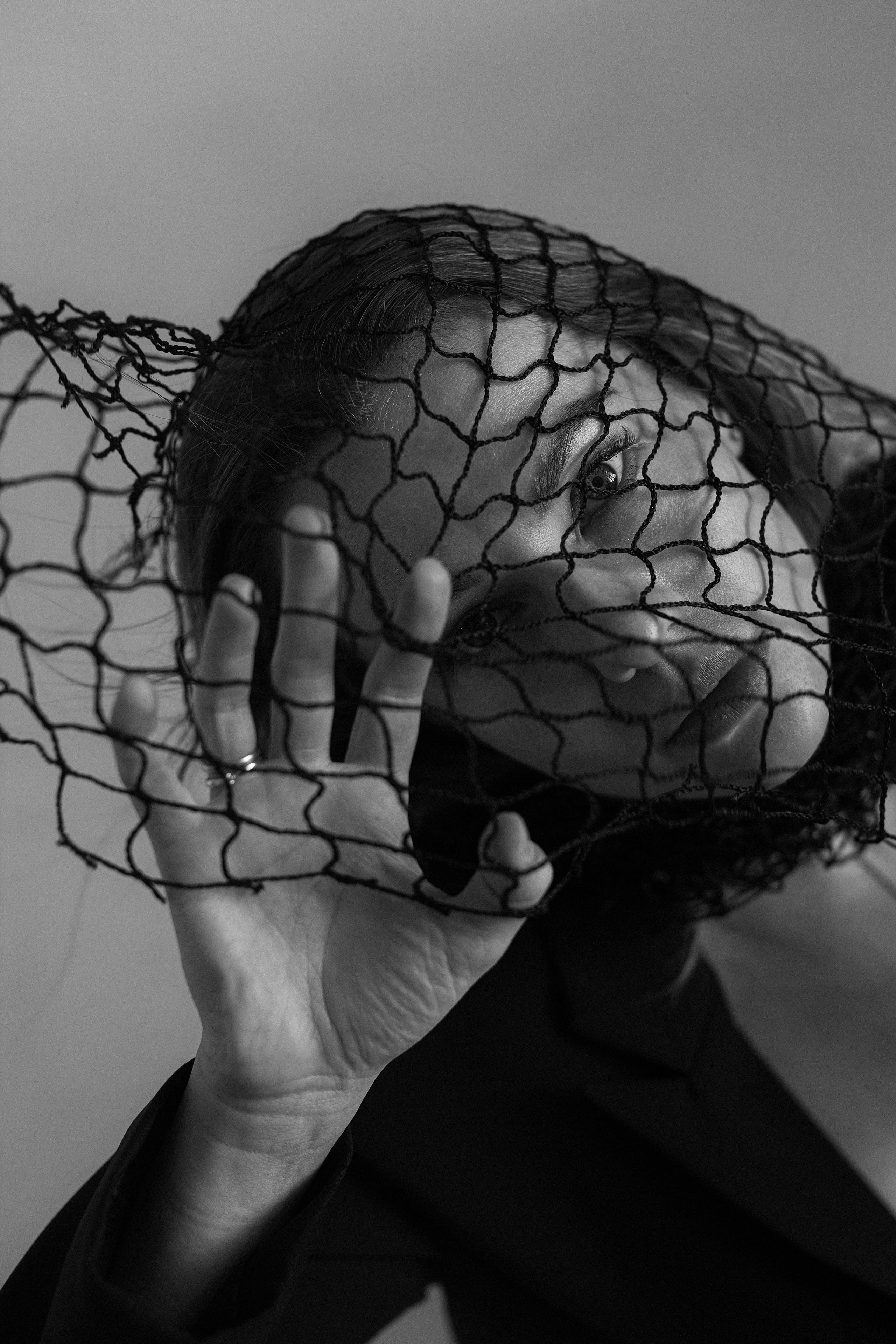 Фотограф Photo_alsp