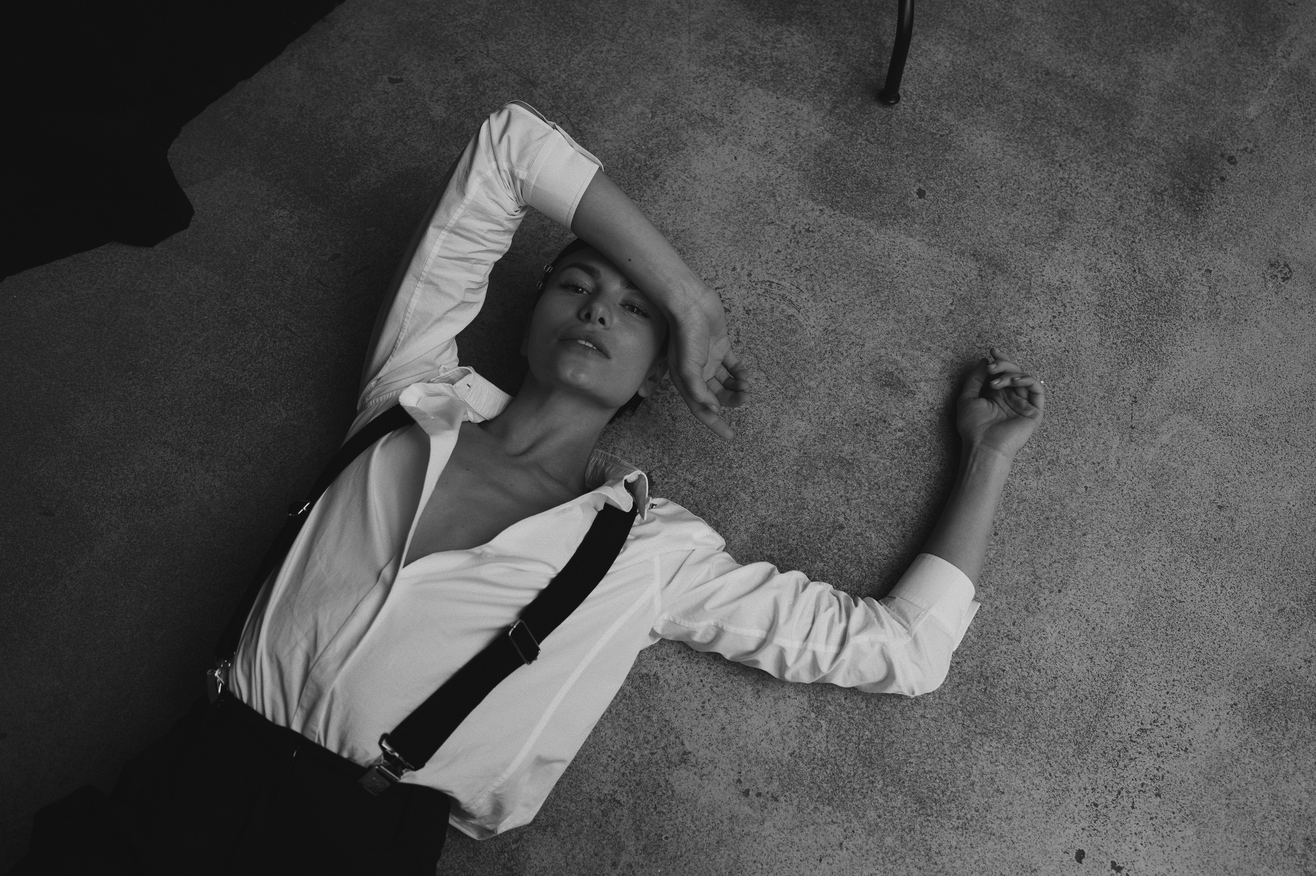 Her. Artem Khusainov