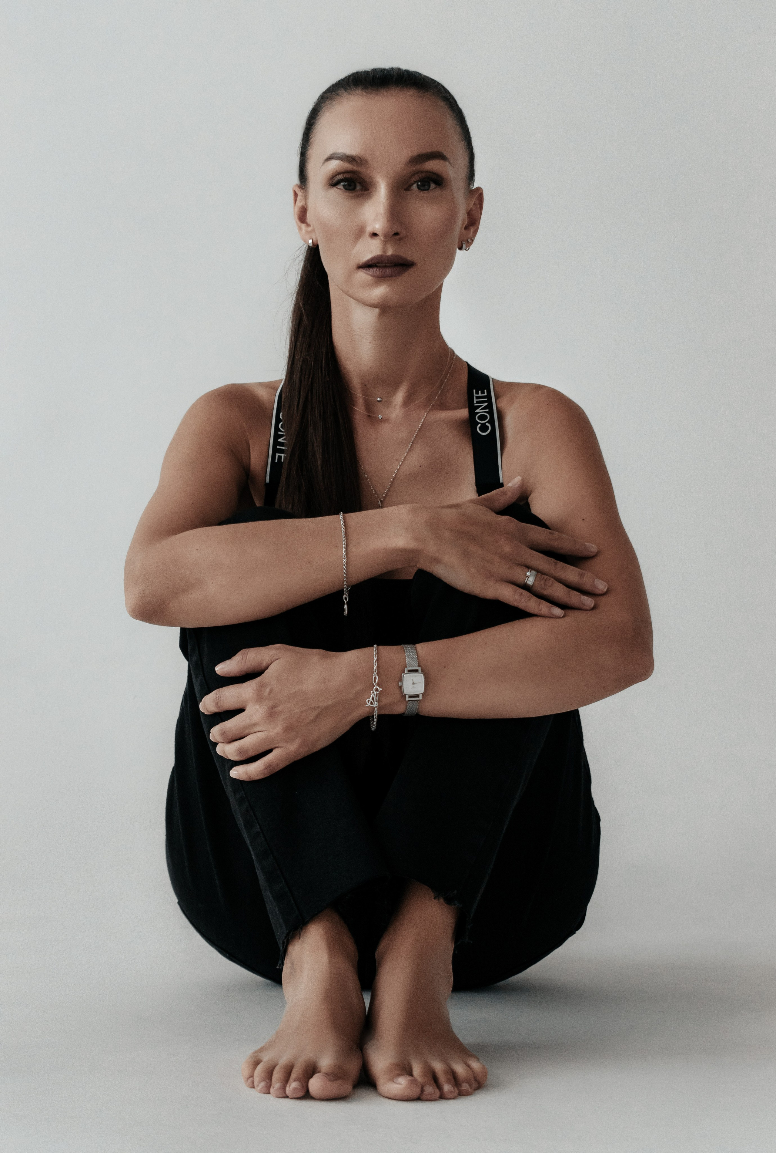 МИНИМАЛИЗМ. Индивидуальный фотограф в Санкт-Петербурге Надежда Волобуева