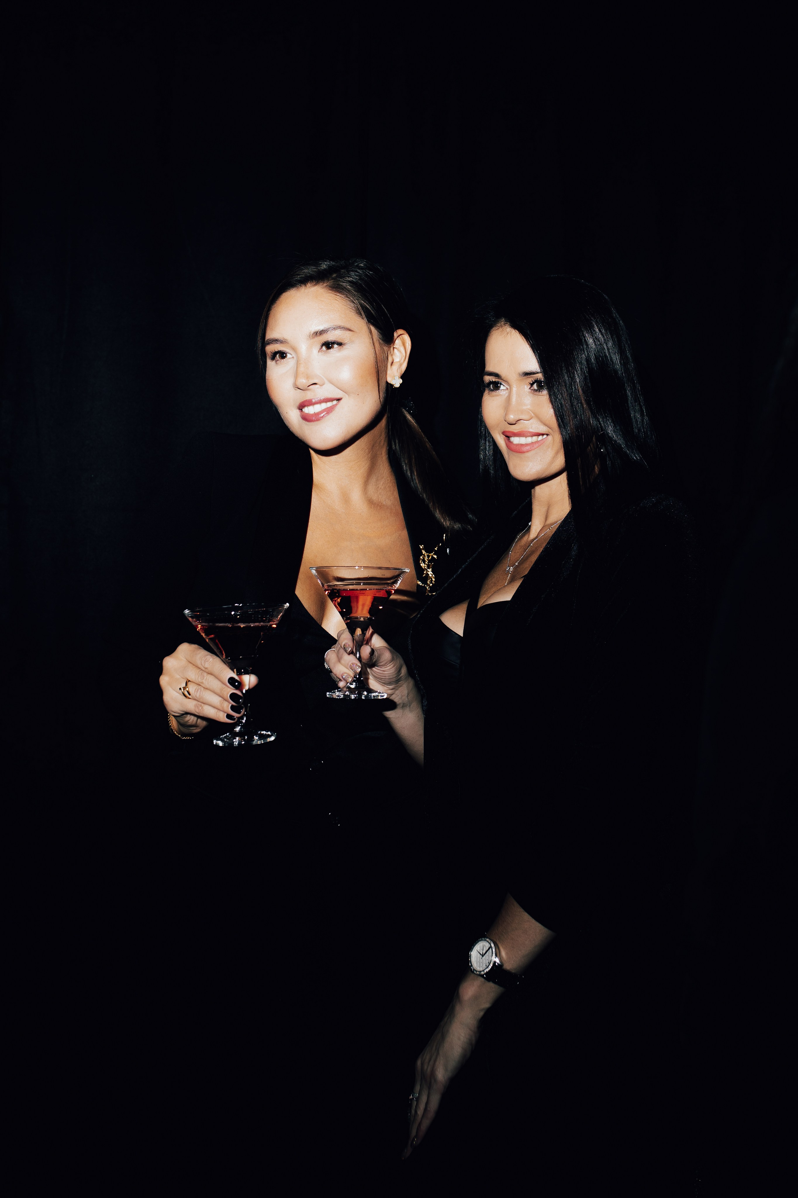 День Рождение студии. Ваш фотограф  Наволоцкая Юлия