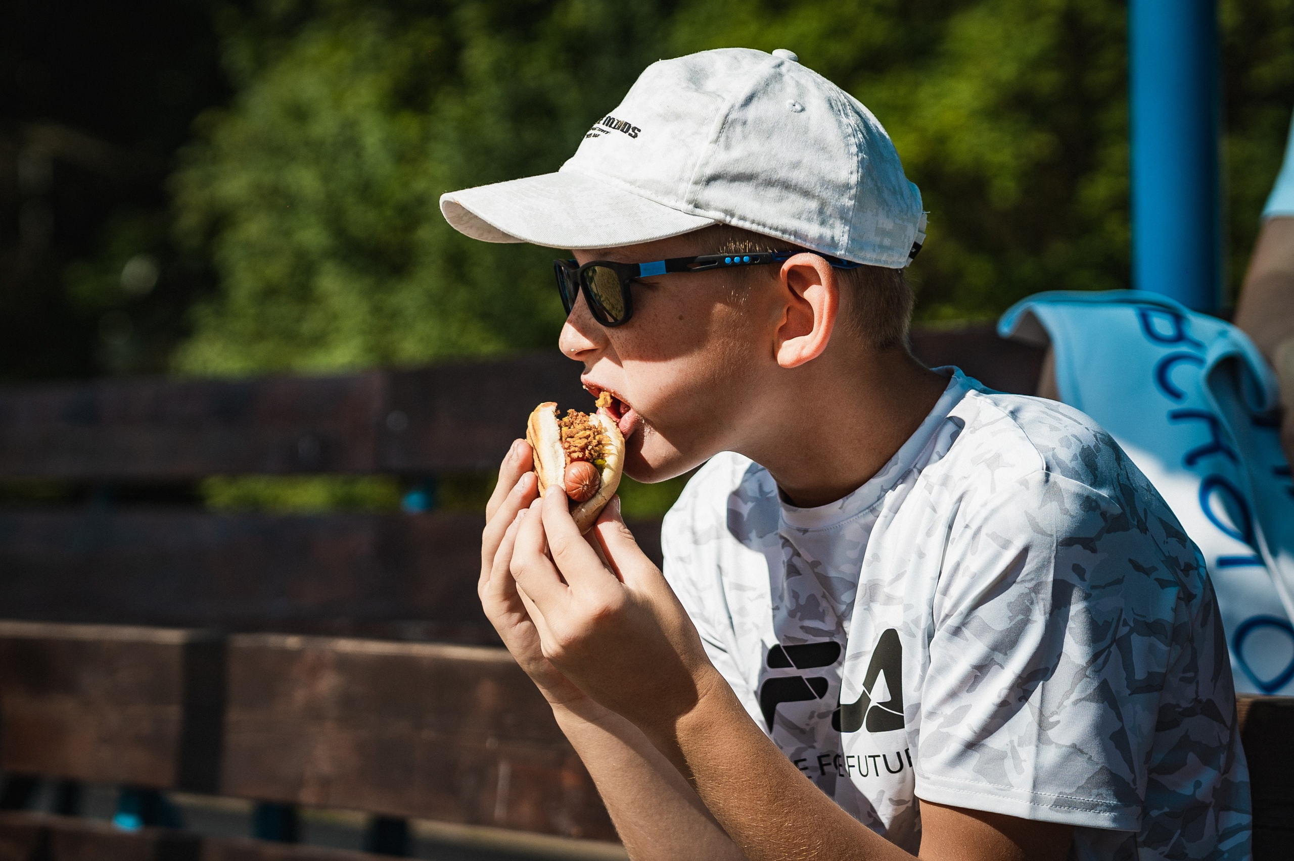 Пляжный волейбол. Репортажный и портретный фотограф в Санкт-Петербурге Пчелинов Александр