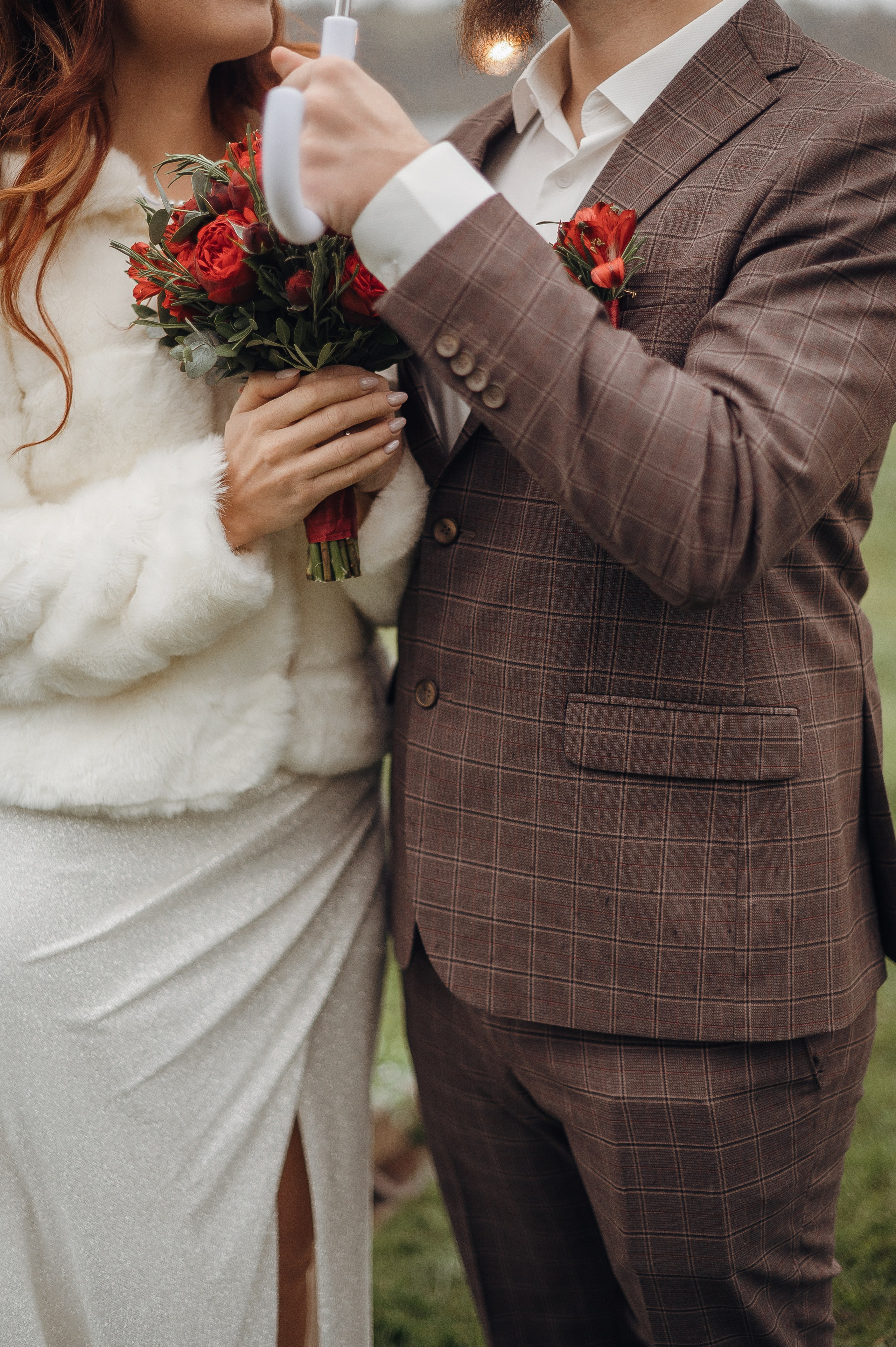 Екатерина и Максим. Свадебный фотограф в Ярославле Денис Медоваров