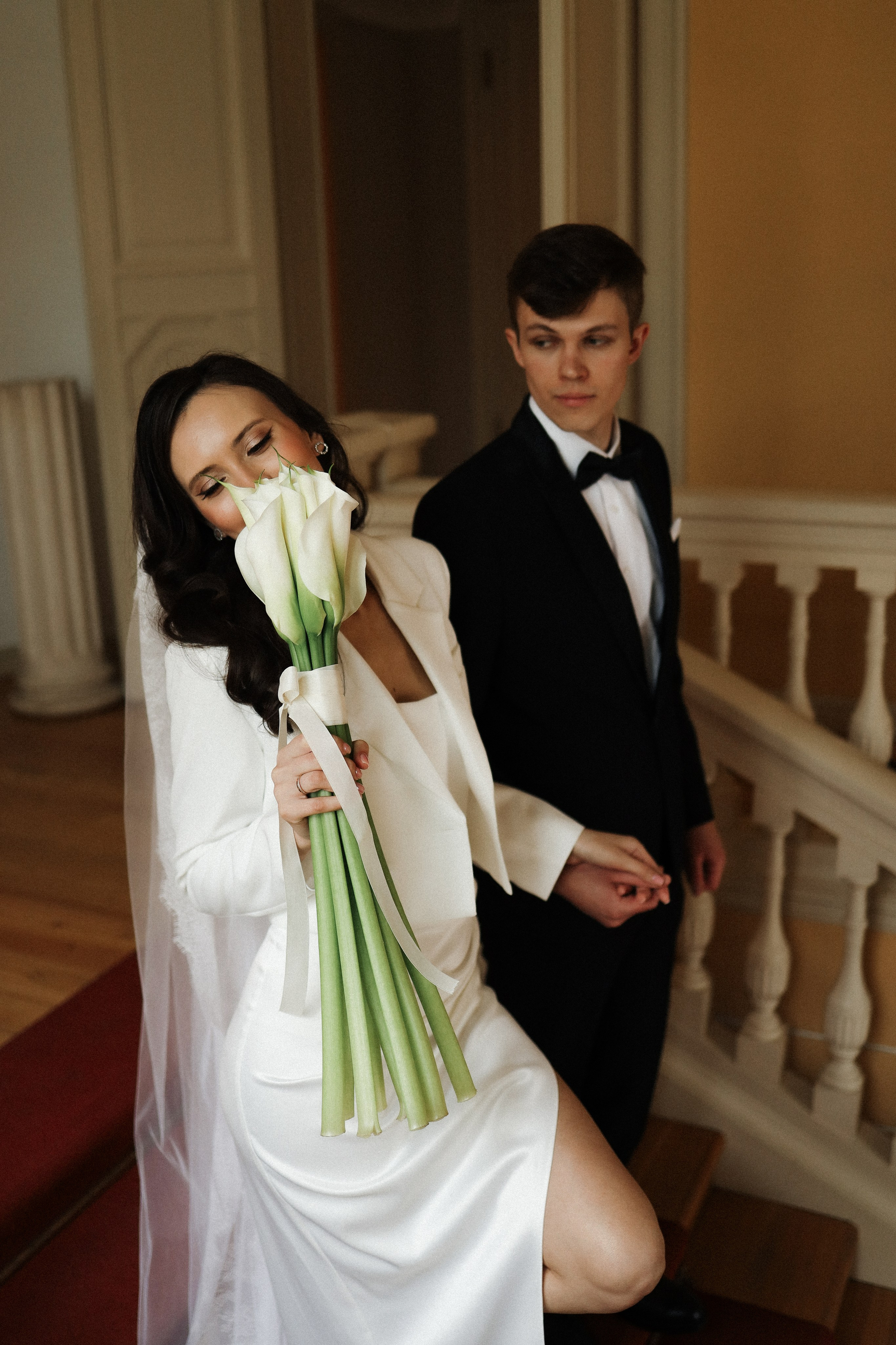 В. + А. Marriott Imperial Plaza, Усадьба Муравьевых-Апостолов, прогулка по центру. Семейный и lovestory фотограф в Москве Светлана Коняхина