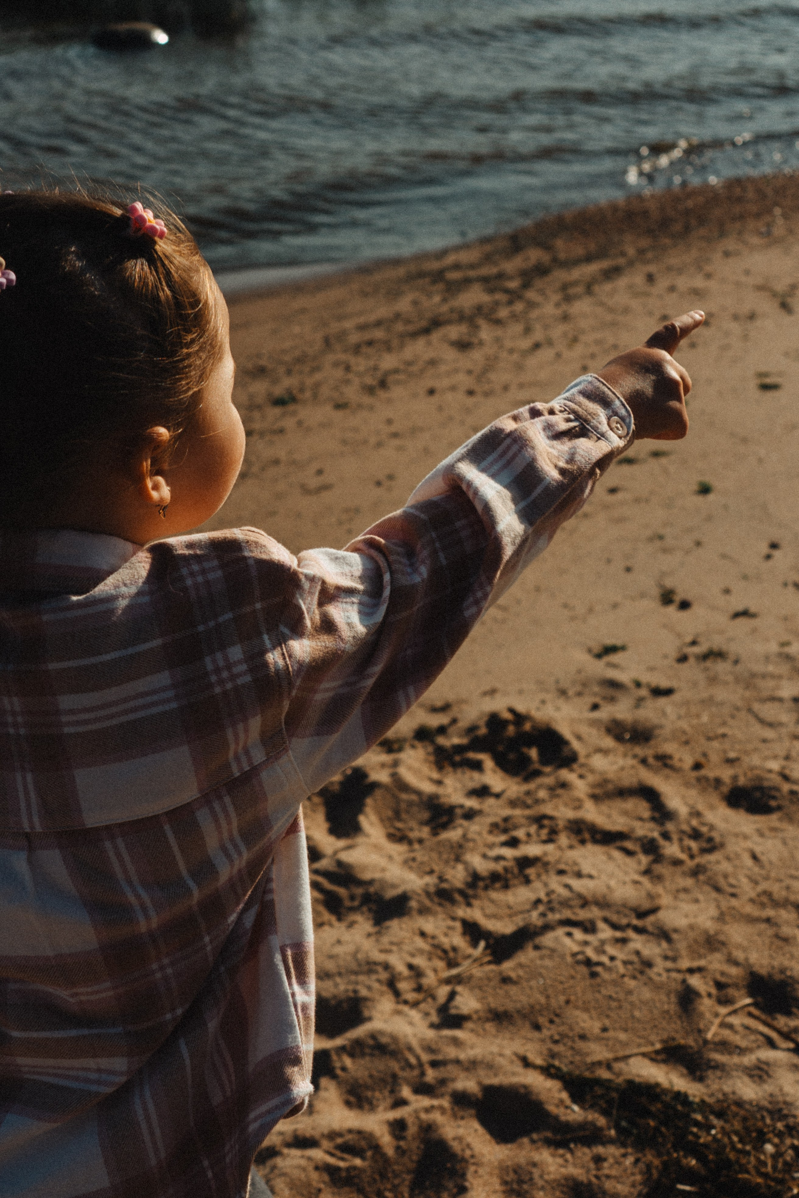 МАМА И ДОЧКА НА ФИНСКОМ ЗАЛИВЕ. Профессиональный фотограф, Санкт-Петербург — Виктория Богомолова