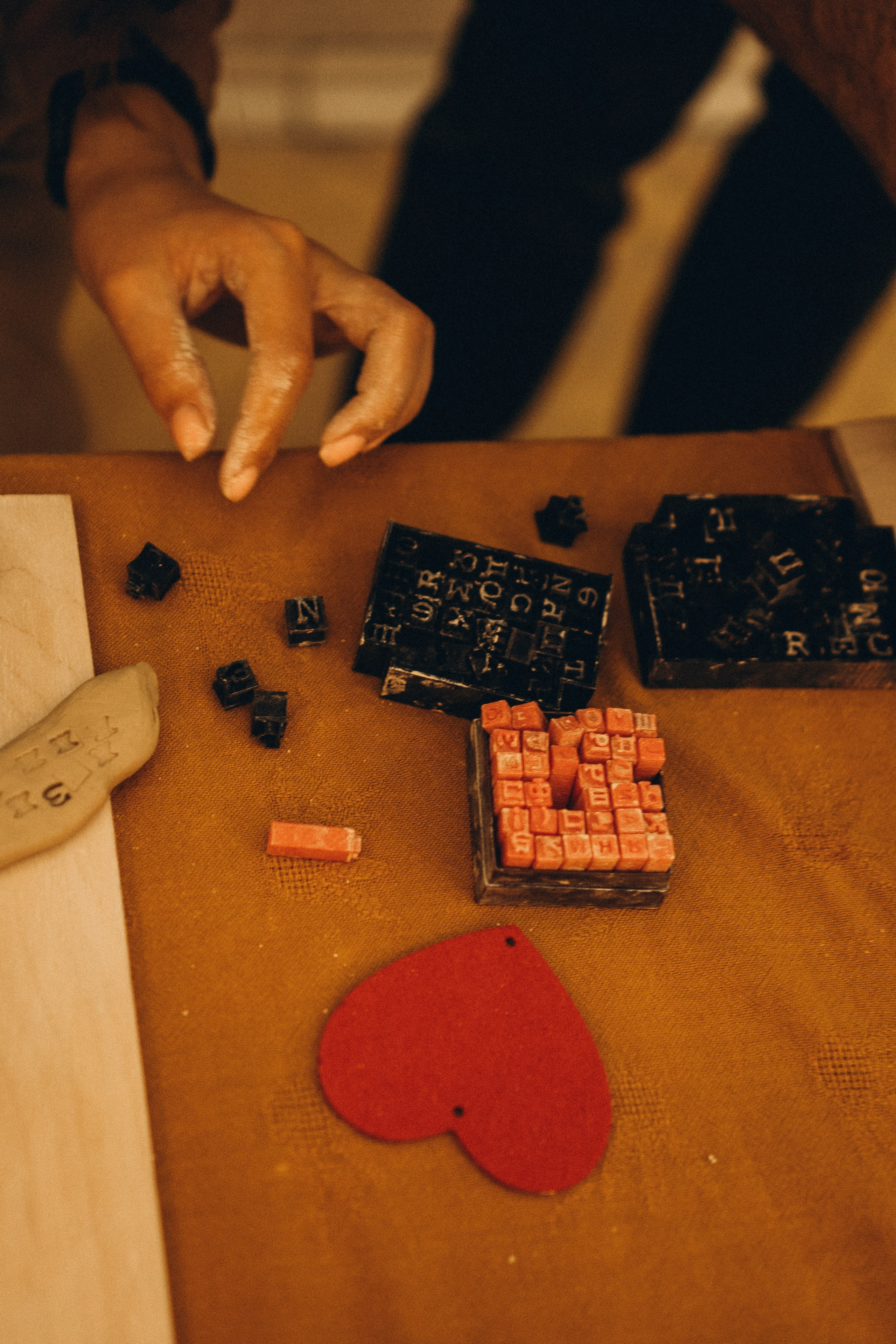 ЛЕПКАРНЯ. Профессиональный фотограф, Санкт-Петербург — Виктория Богомолова