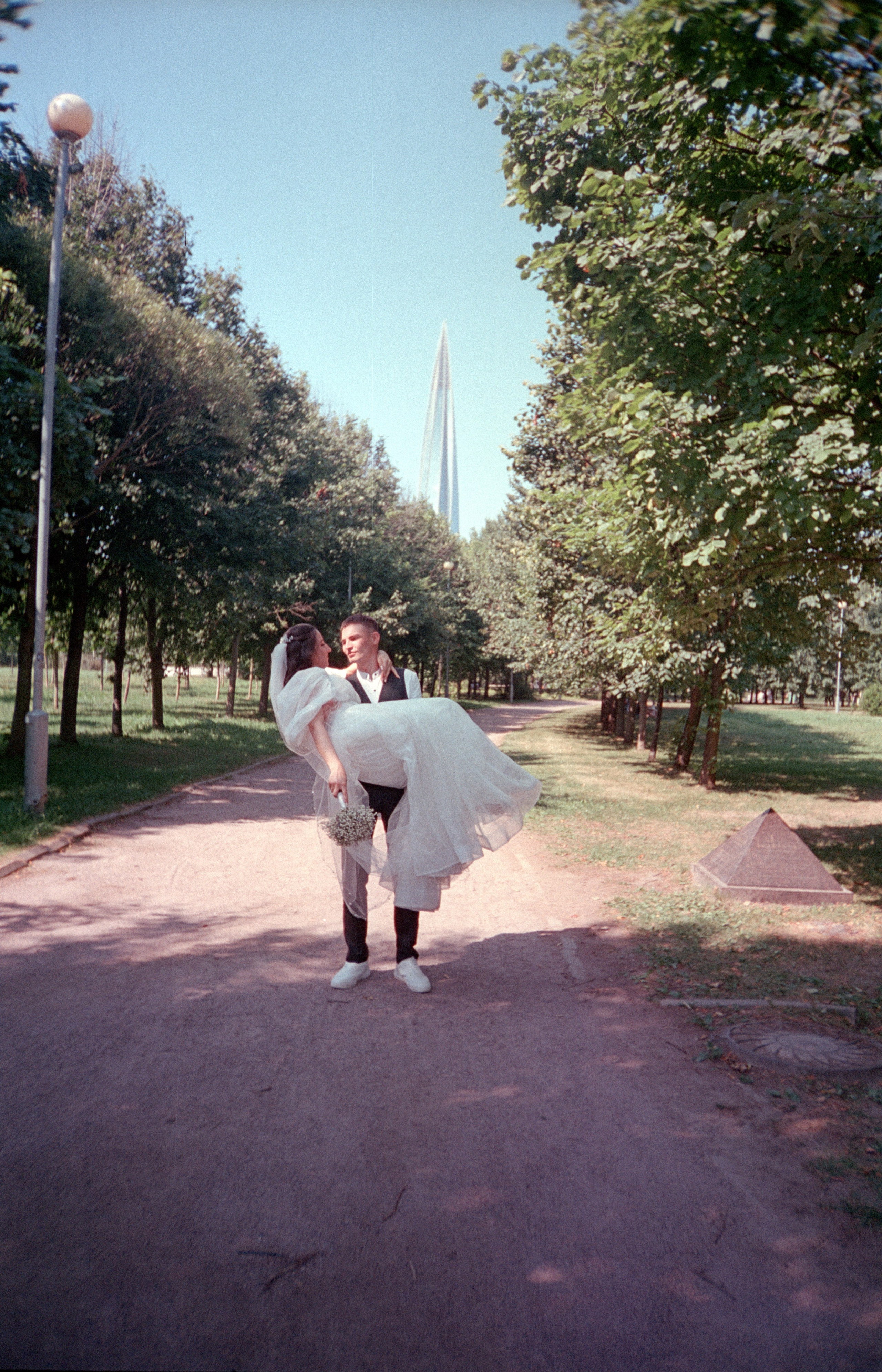 УСЛОВИЯ СВАДЕБНЫХ СЬЕМОК. Профессиональный фотограф, Санкт-Петербург — Виктория Богомолова
