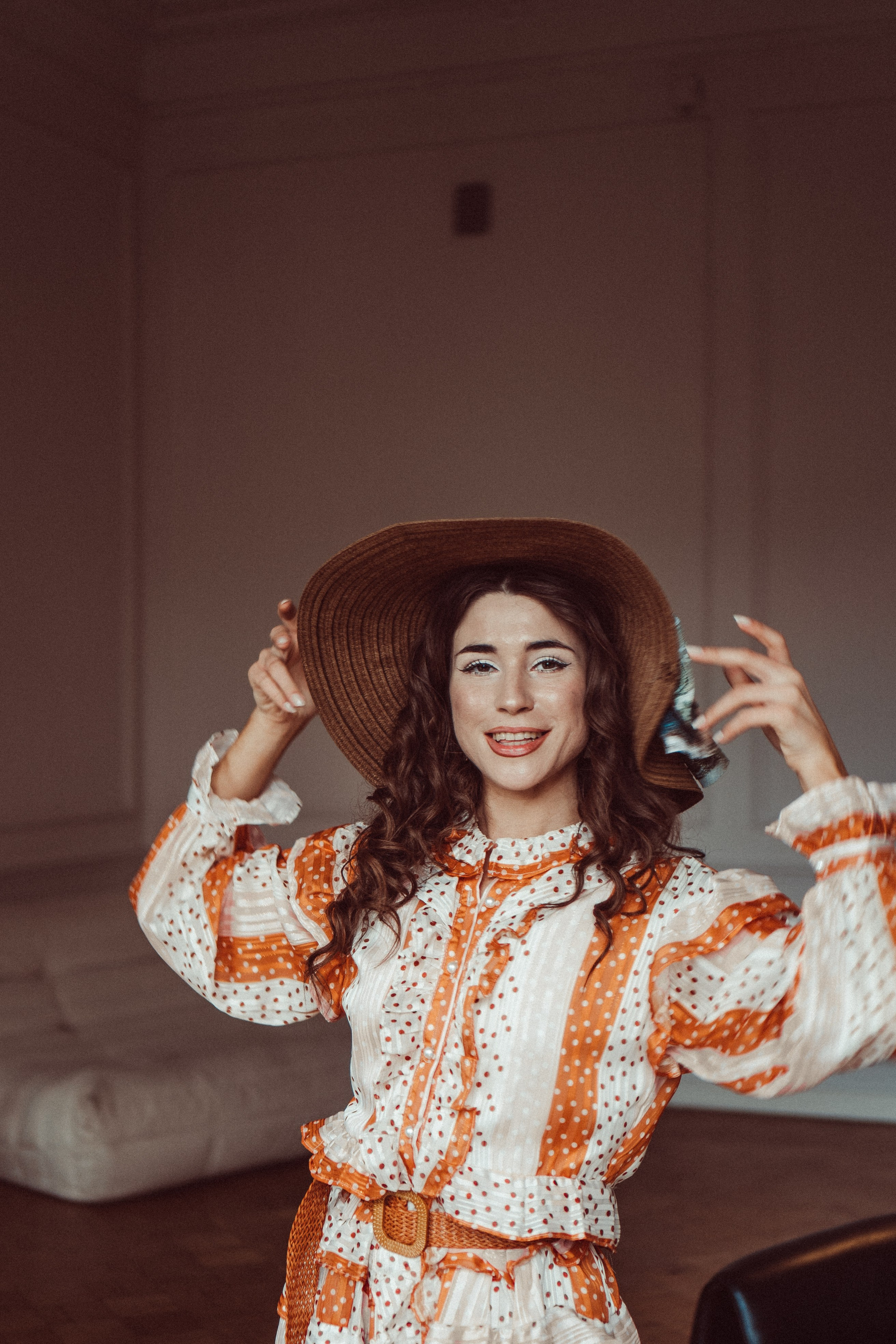 НЕМНОЖКО ИТАЛИИ. Профессиональный фотограф, Санкт-Петербург — Виктория Богомолова