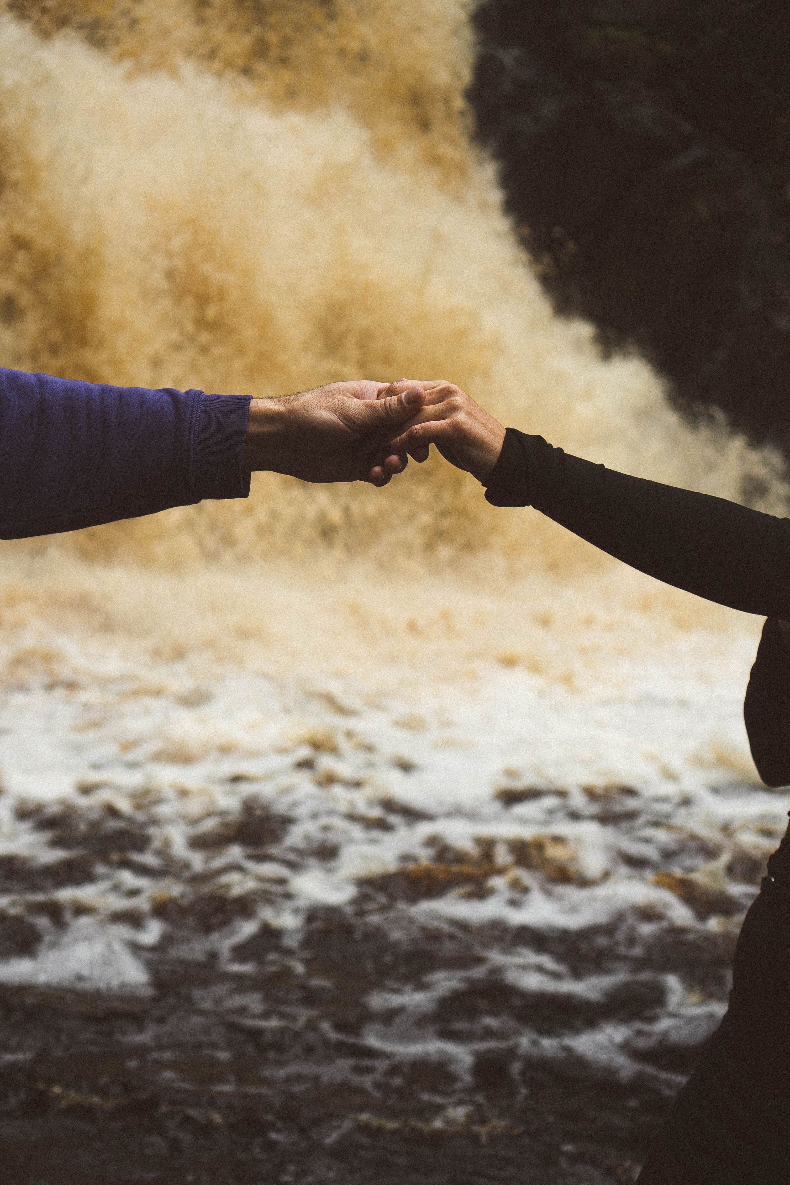 Прогулка на природе. Профессиональный фотограф, Санкт-Петербург — Виктория Богомолова