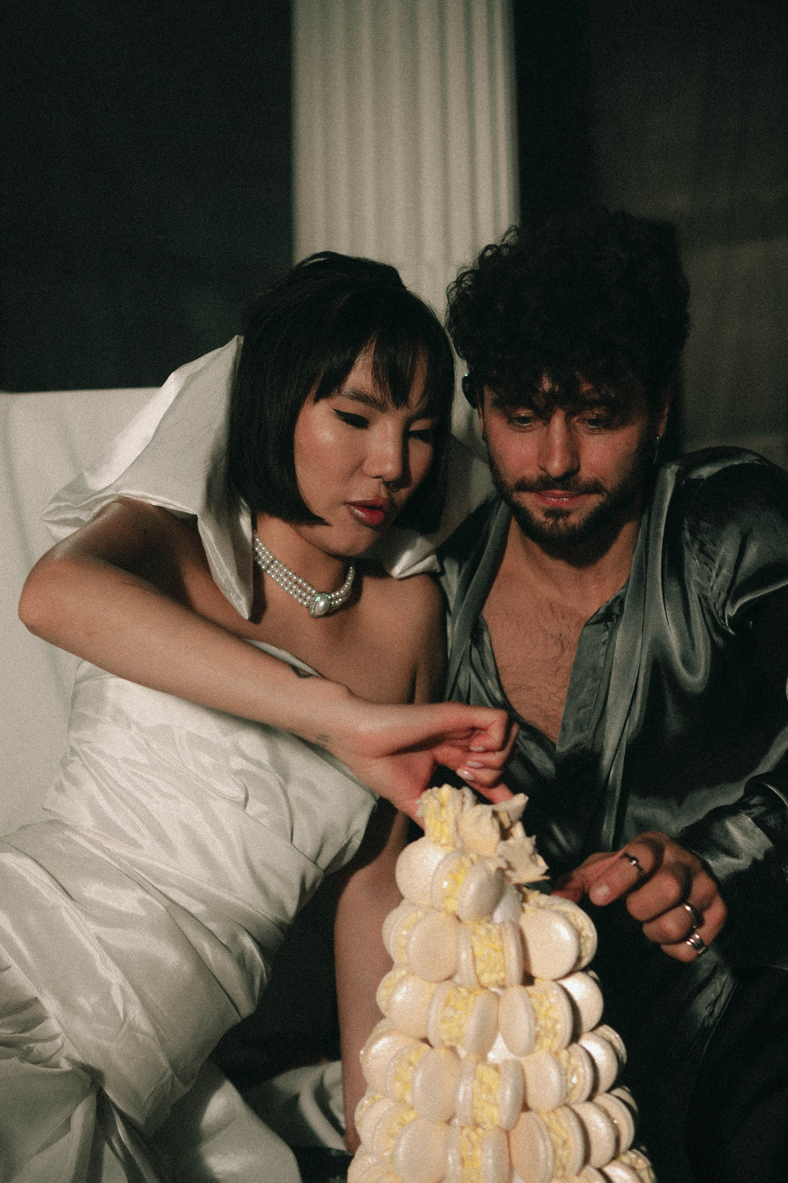 СВАБЕДНАЯ ФОТСЕССИИЯ В ОДНОМ ИЗ ЗАЛОВ НИКОЛАЕВСКОГО ДВОРЦА. Профессиональный фотограф, Санкт-Петербург — Виктория Богомолова