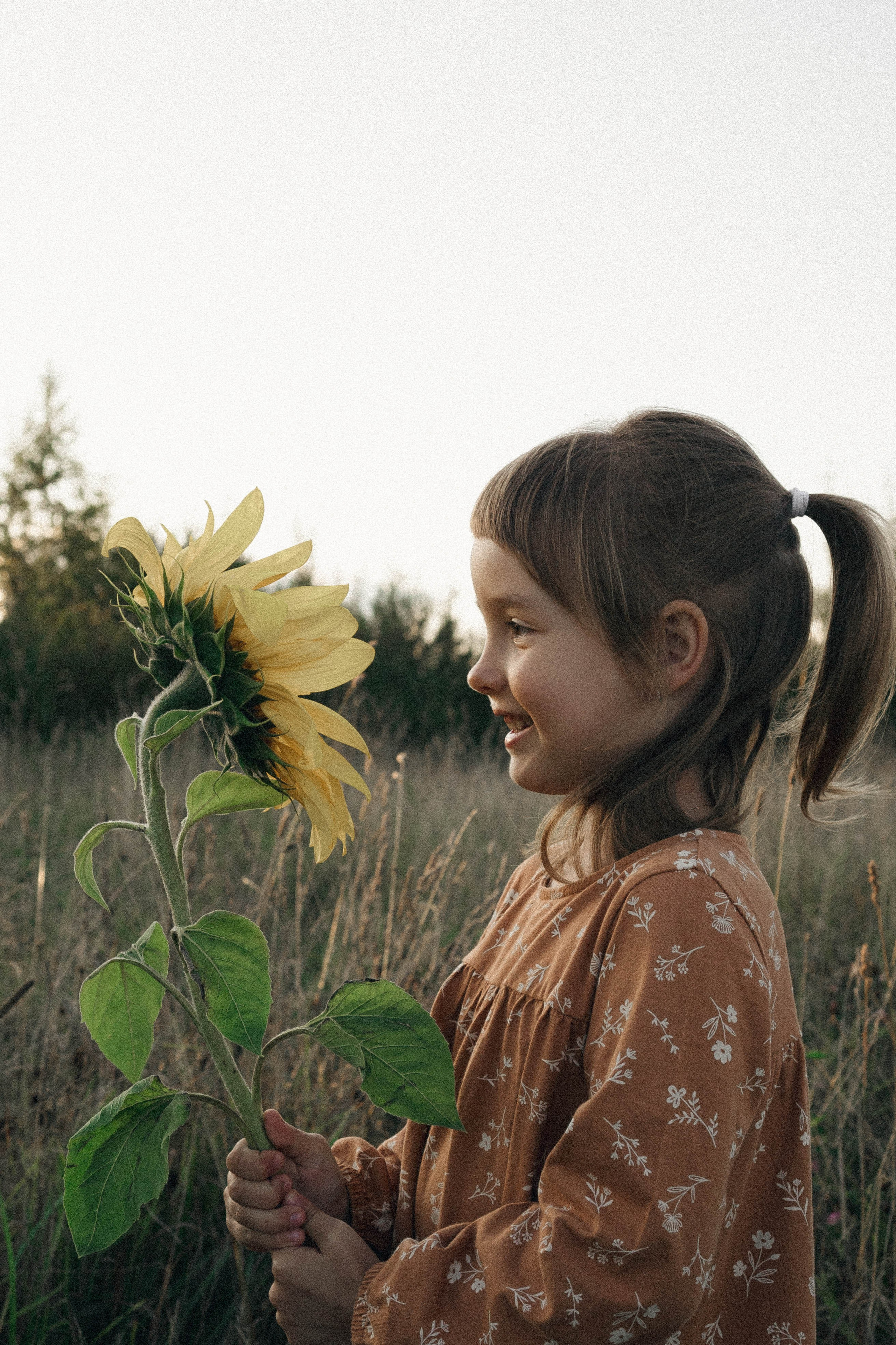 Семейная серия. Профессиональный фотограф, Санкт-Петербург — Виктория Богомолова