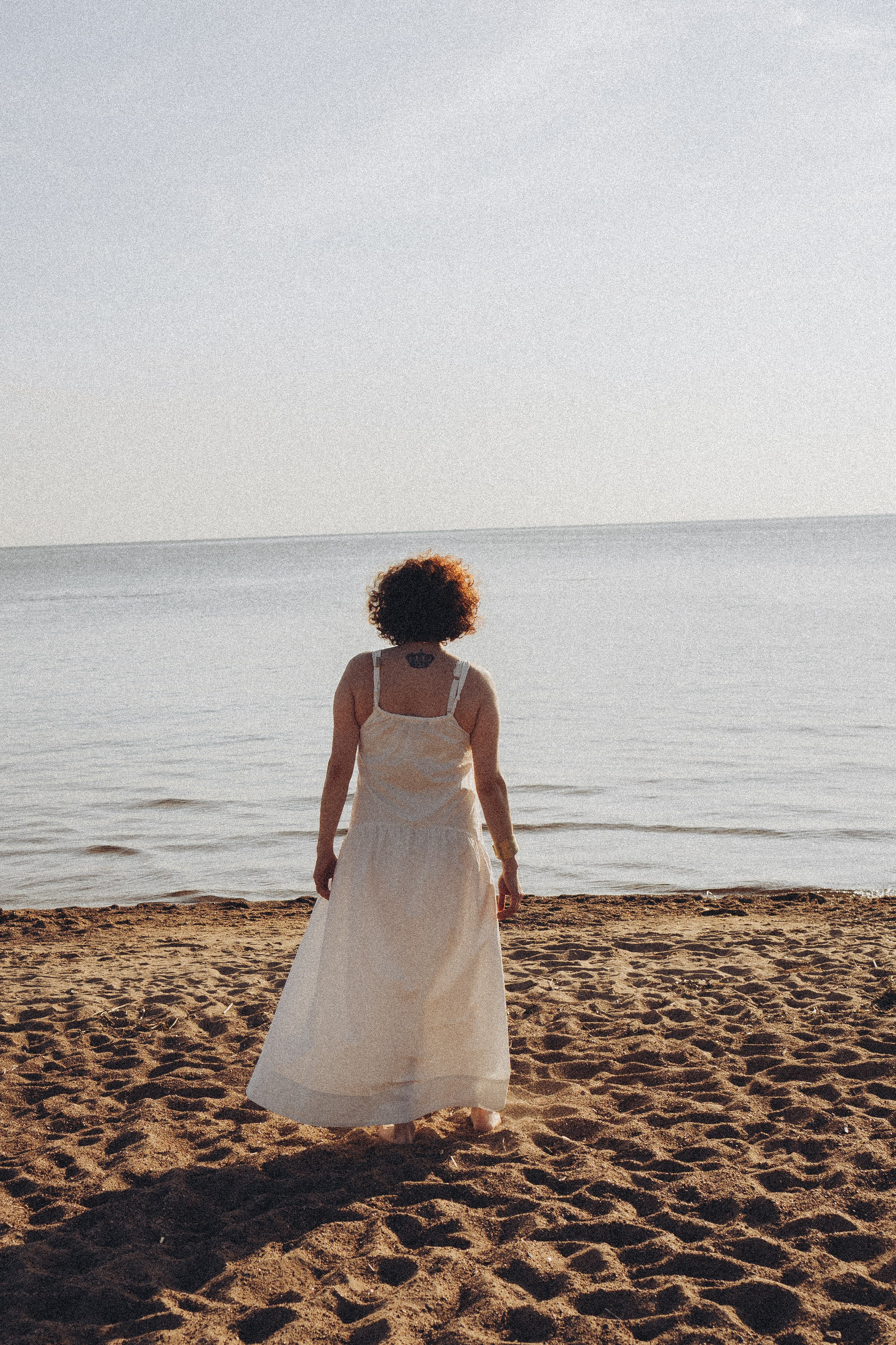 У ФИНСКОГО ЗАЛИВА. Профессиональный фотограф, Санкт-Петербург — Виктория Богомолова