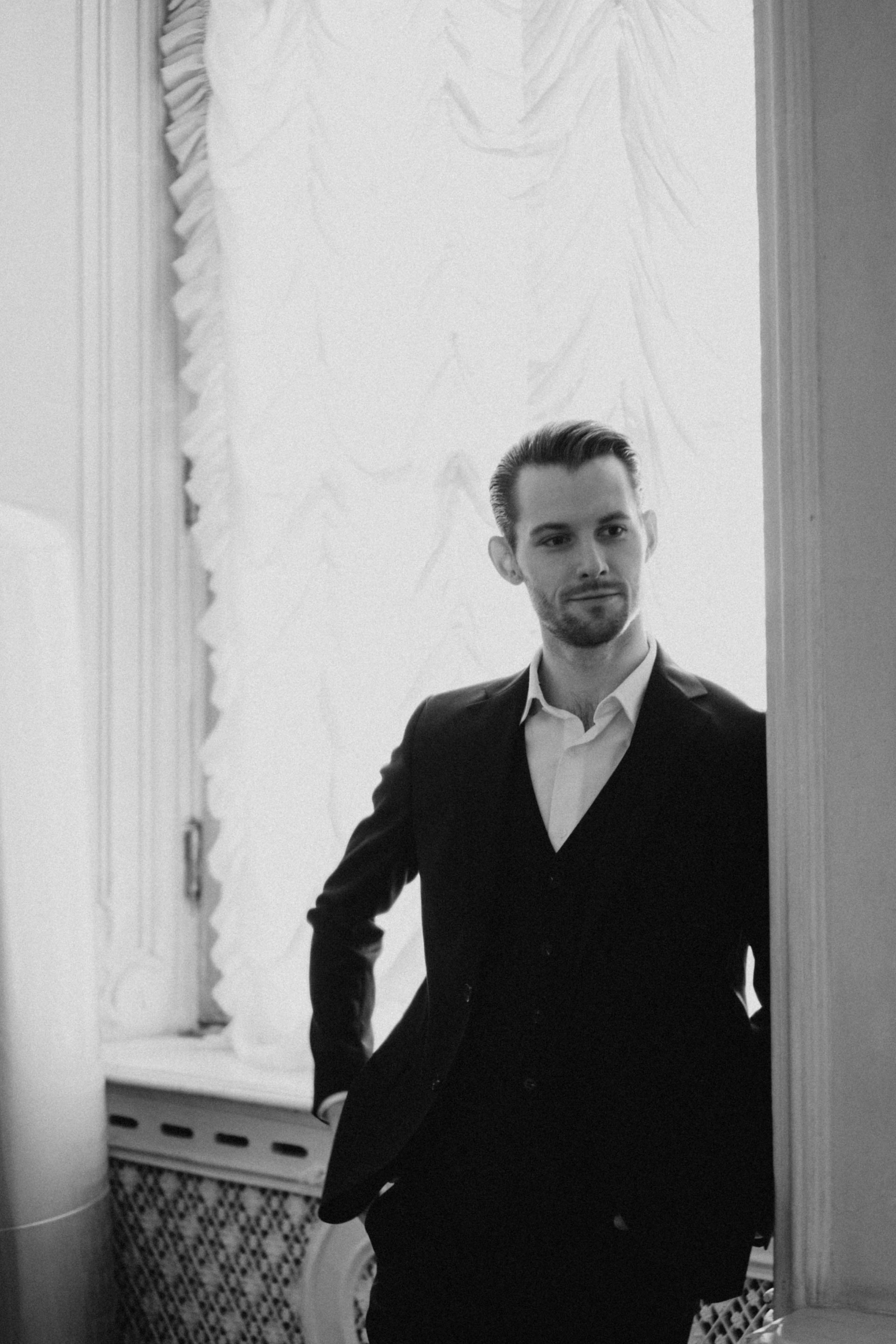 СВАДЕБНАЯ ФОТОСЕСИИЯ В НИКОЛАЕВСКОМ ДВОРЦЕ. Профессиональный фотограф, Санкт-Петербург — Виктория Богомолова