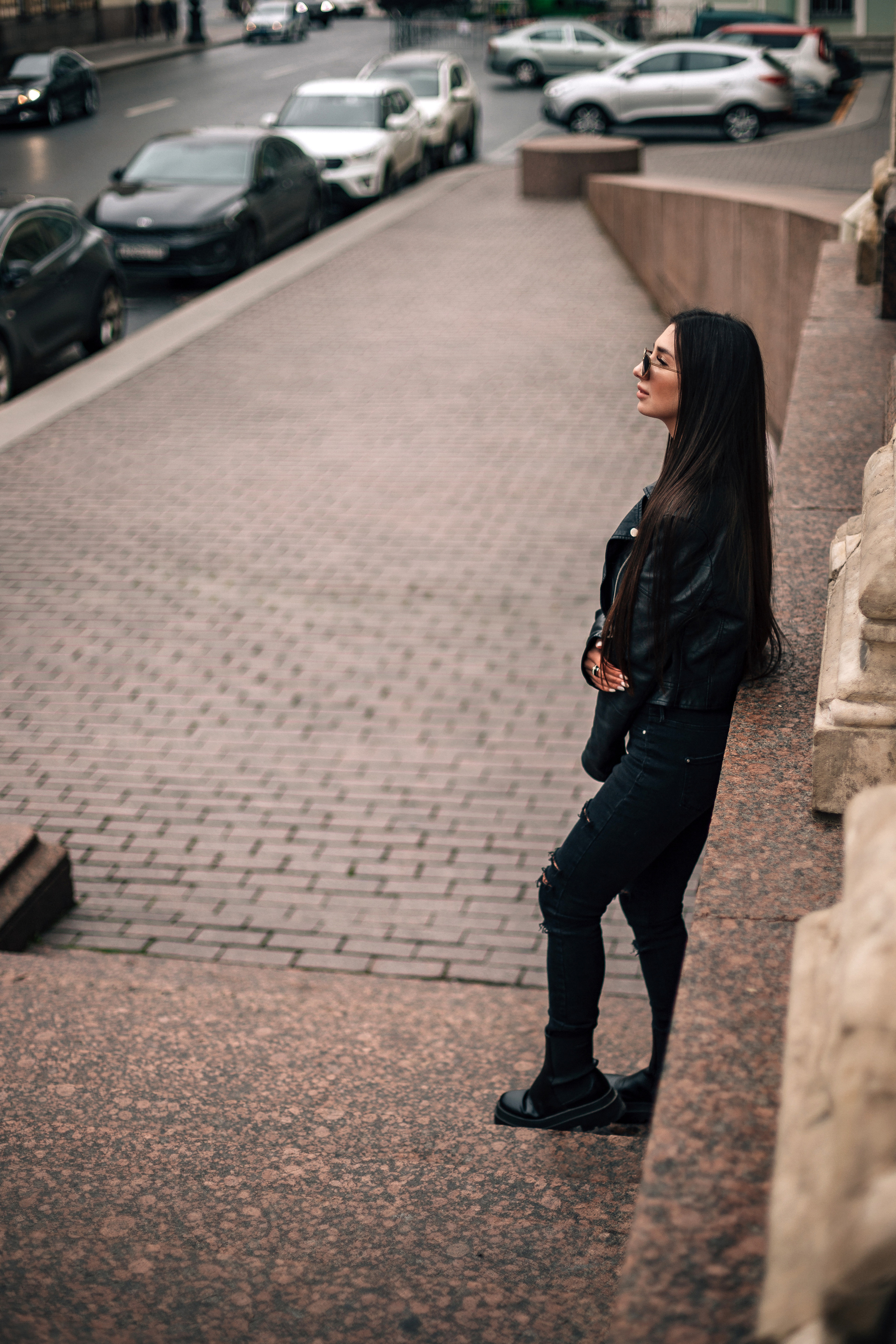 #Питер #осень #городскаясъёмка. КрисТина Олейник — твой фотограф Санкт-Петербург/Москва/Омск