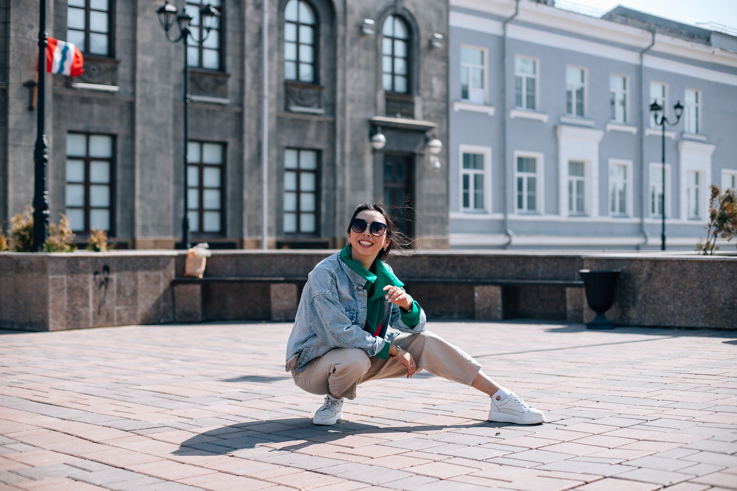 #Омск #контент #таро. КрисТина Олейник — твой фотограф Санкт-Петербург/Москва/Омск