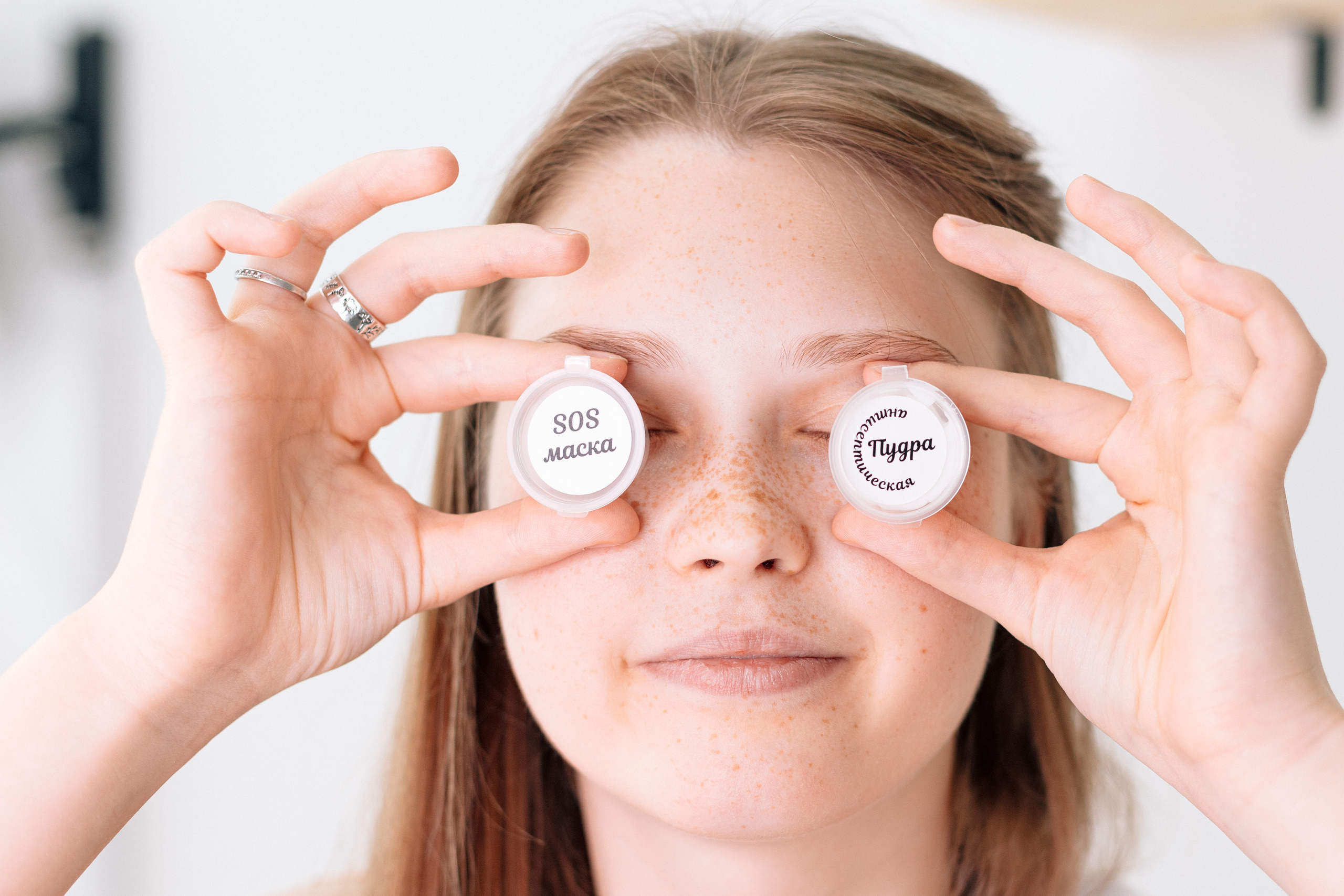 #Контентсъёмка #Шугаринг. КрисТина Олейник — твой фотограф Санкт-Петербург/Москва/Омск