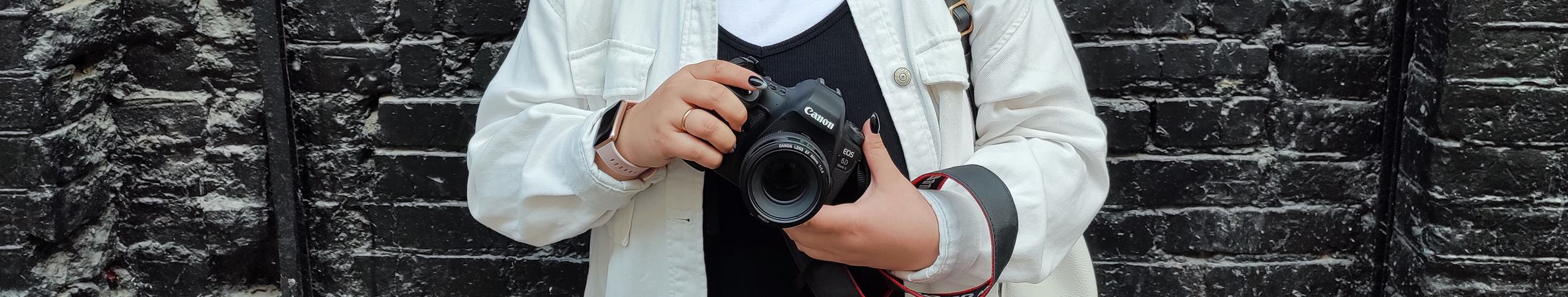 Портфолио. КрисTina Олейник — твой фотограф Санкт-Петербург/Москва/Омск