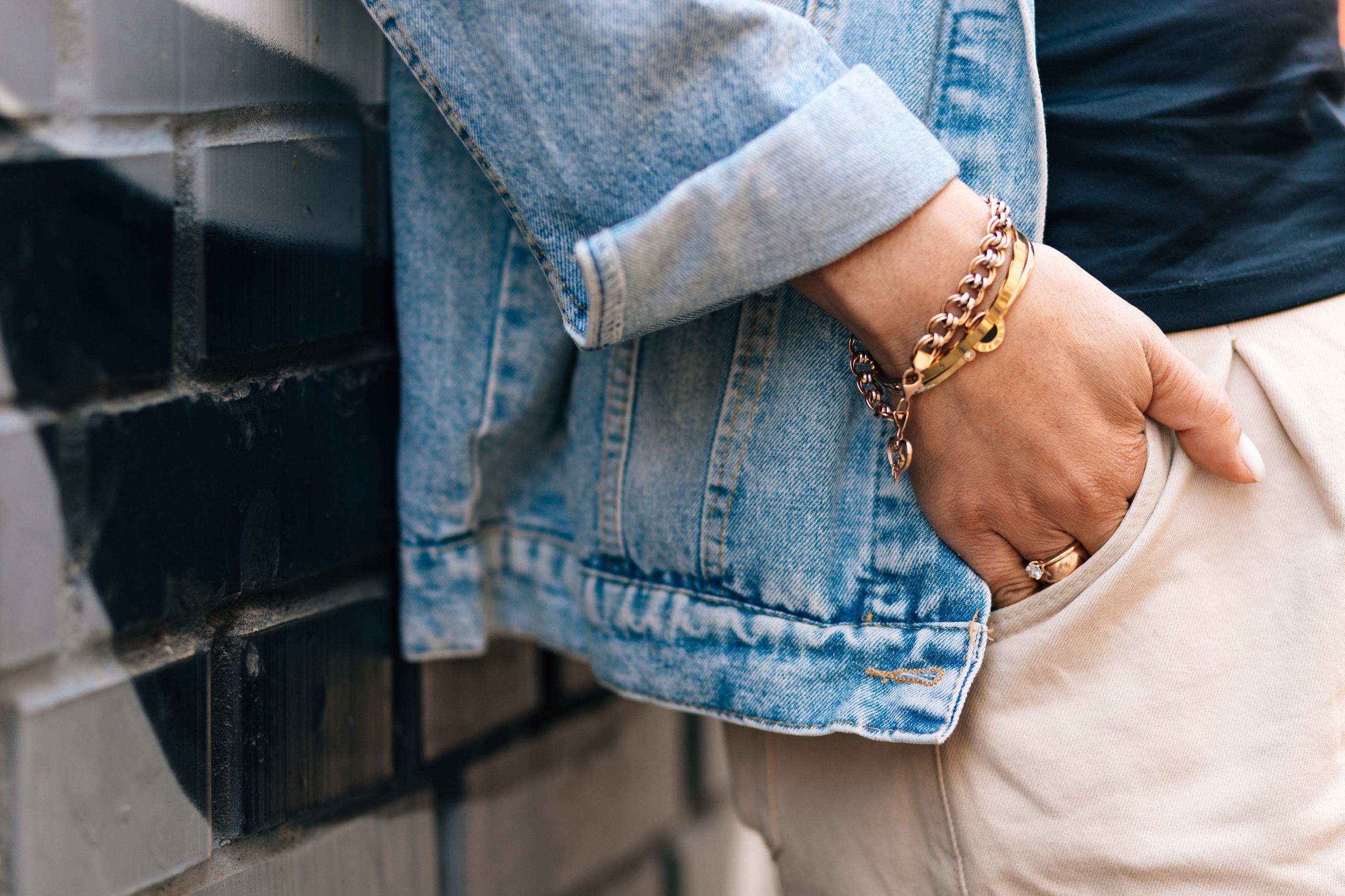 #Омск #контент #таро. КрисТина Олейник — твой фотограф Санкт-Петербург/Москва/Омск