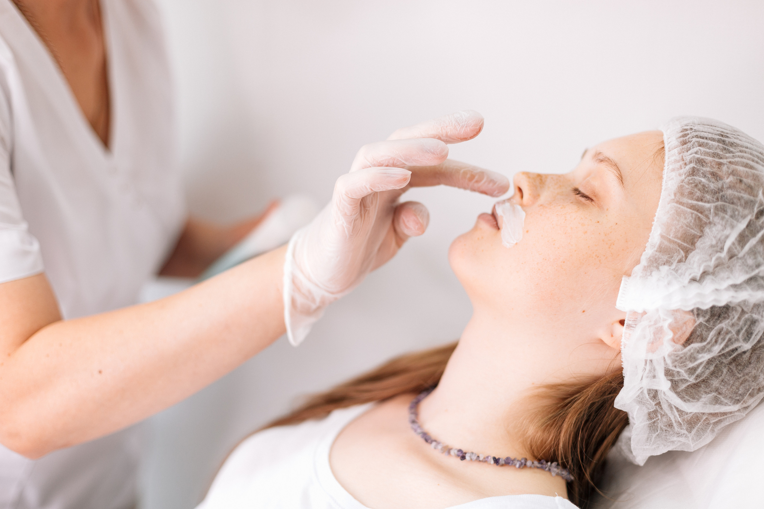 #Контентсъёмка #Шугаринг. КрисТина Олейник — твой фотограф Санкт-Петербург/Москва/Омск