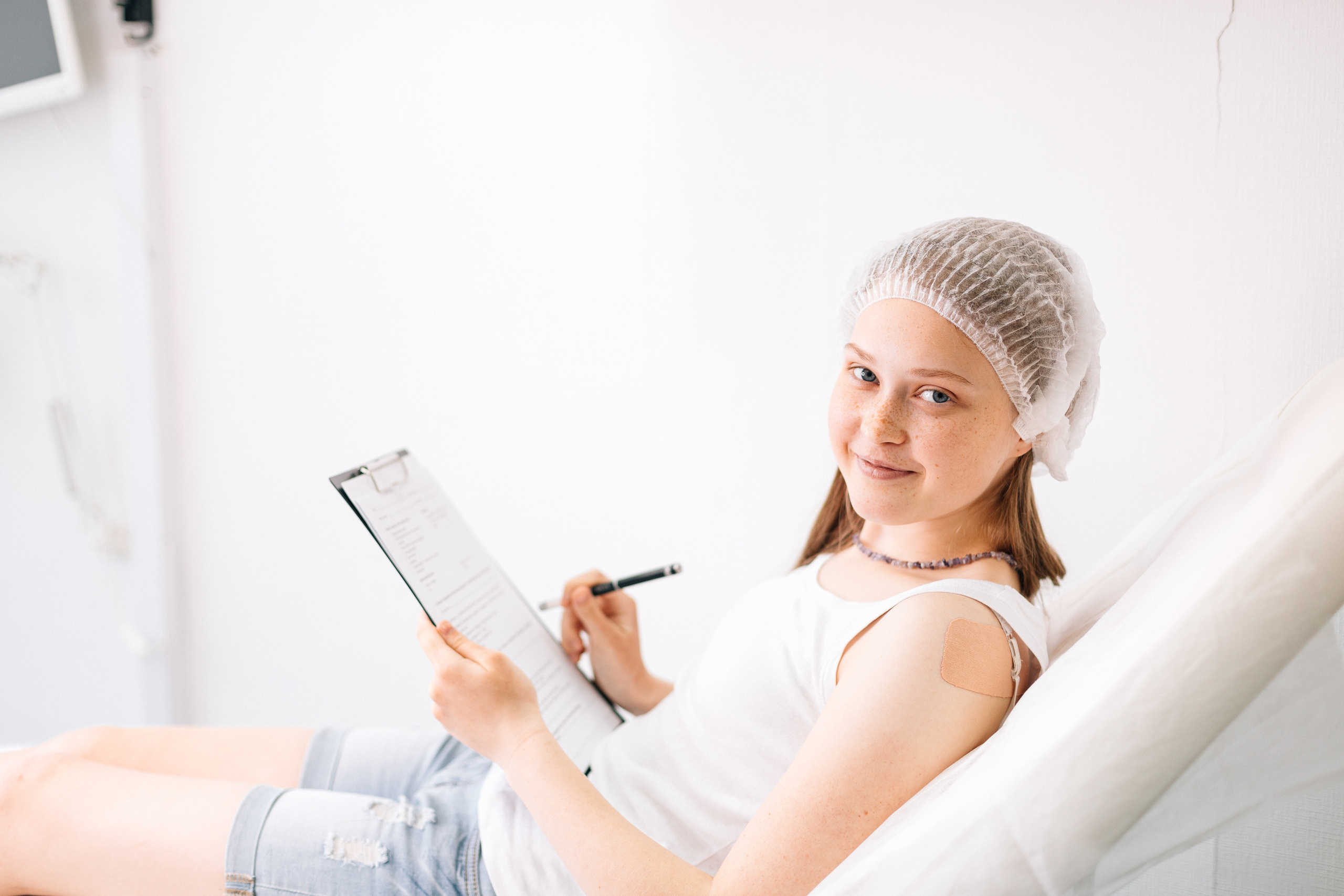 #Контентсъёмка #Шугаринг. КрисТина Олейник — твой фотограф Санкт-Петербург/Москва/Омск