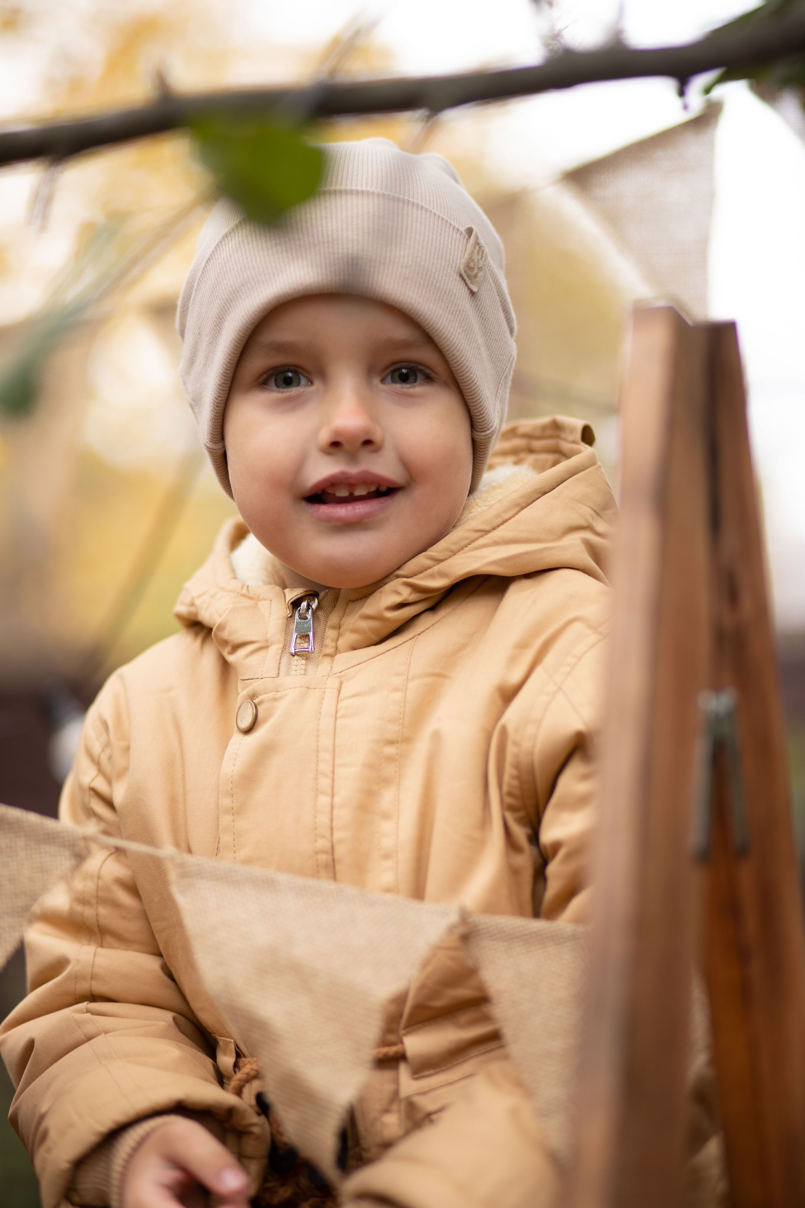 Семейная. Фотограф Пушкино и Москва Анастасия Коган