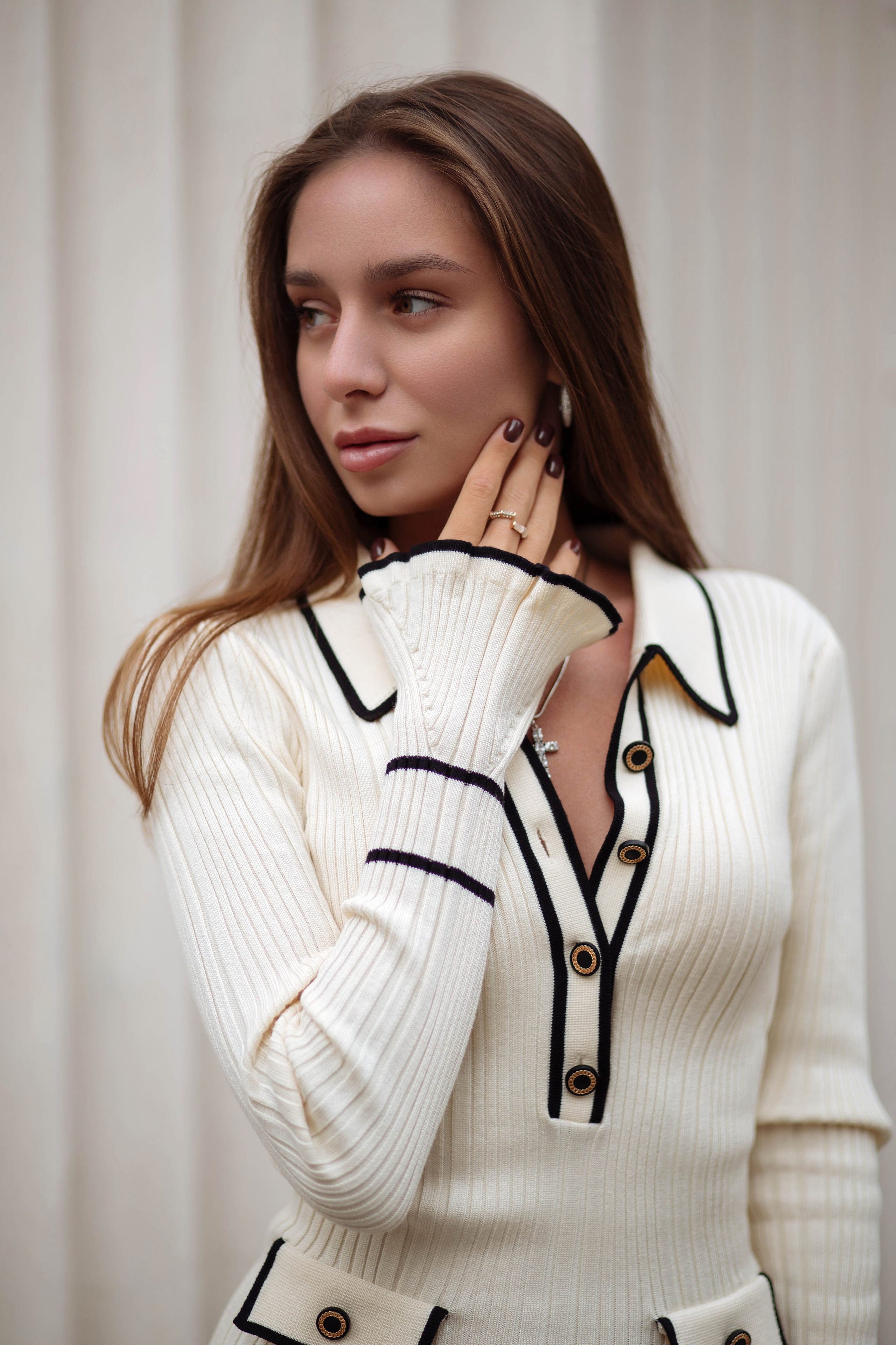 Индивидуальные фотосессии в Ростове-на-Дону. Фотограф в Ростове-на-Дону Оксана Рышкина