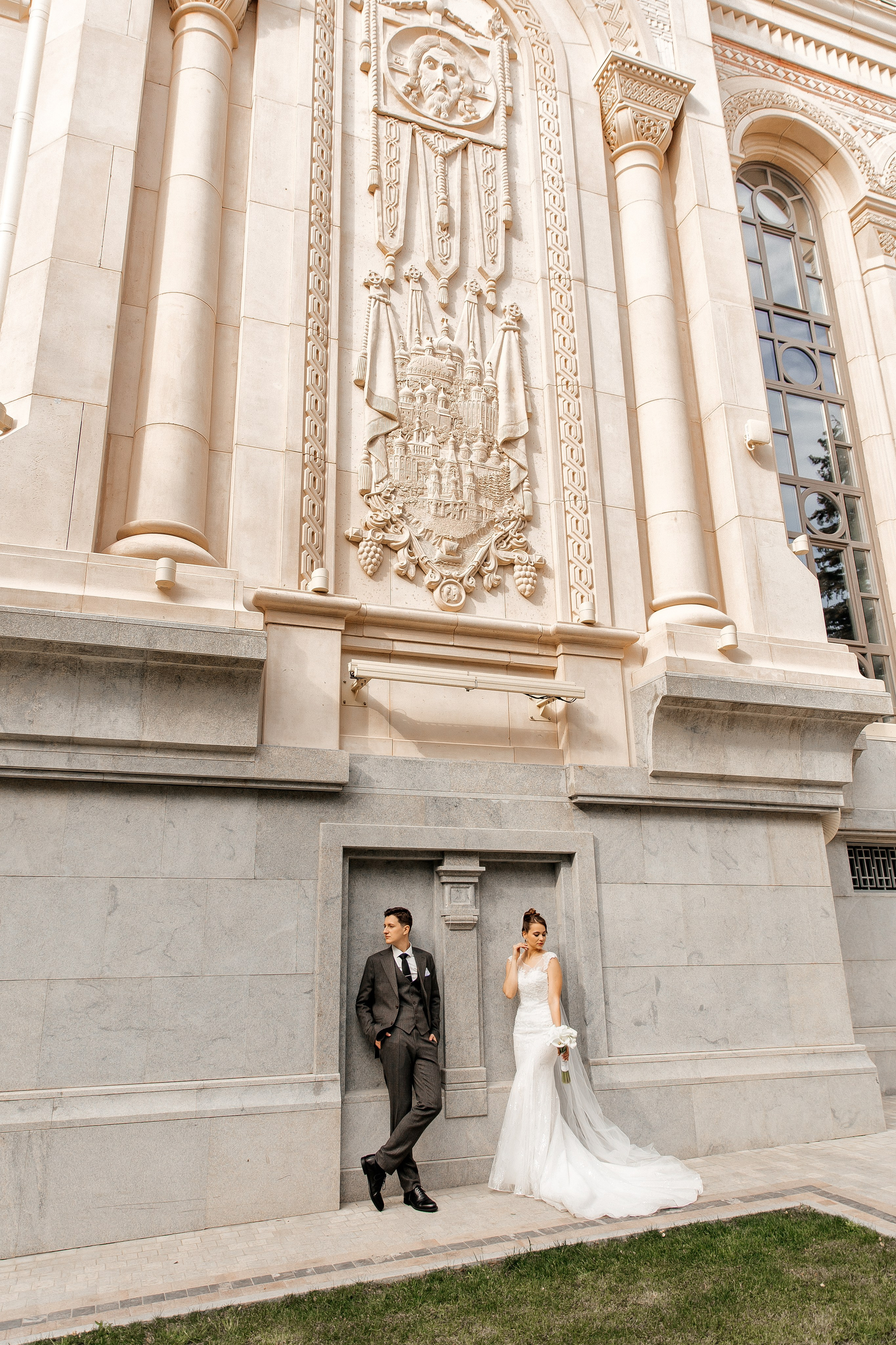 VALERIA & VALERY. Свадебный фотограф в Евпатории и в Крыму, Love story, женский портрет