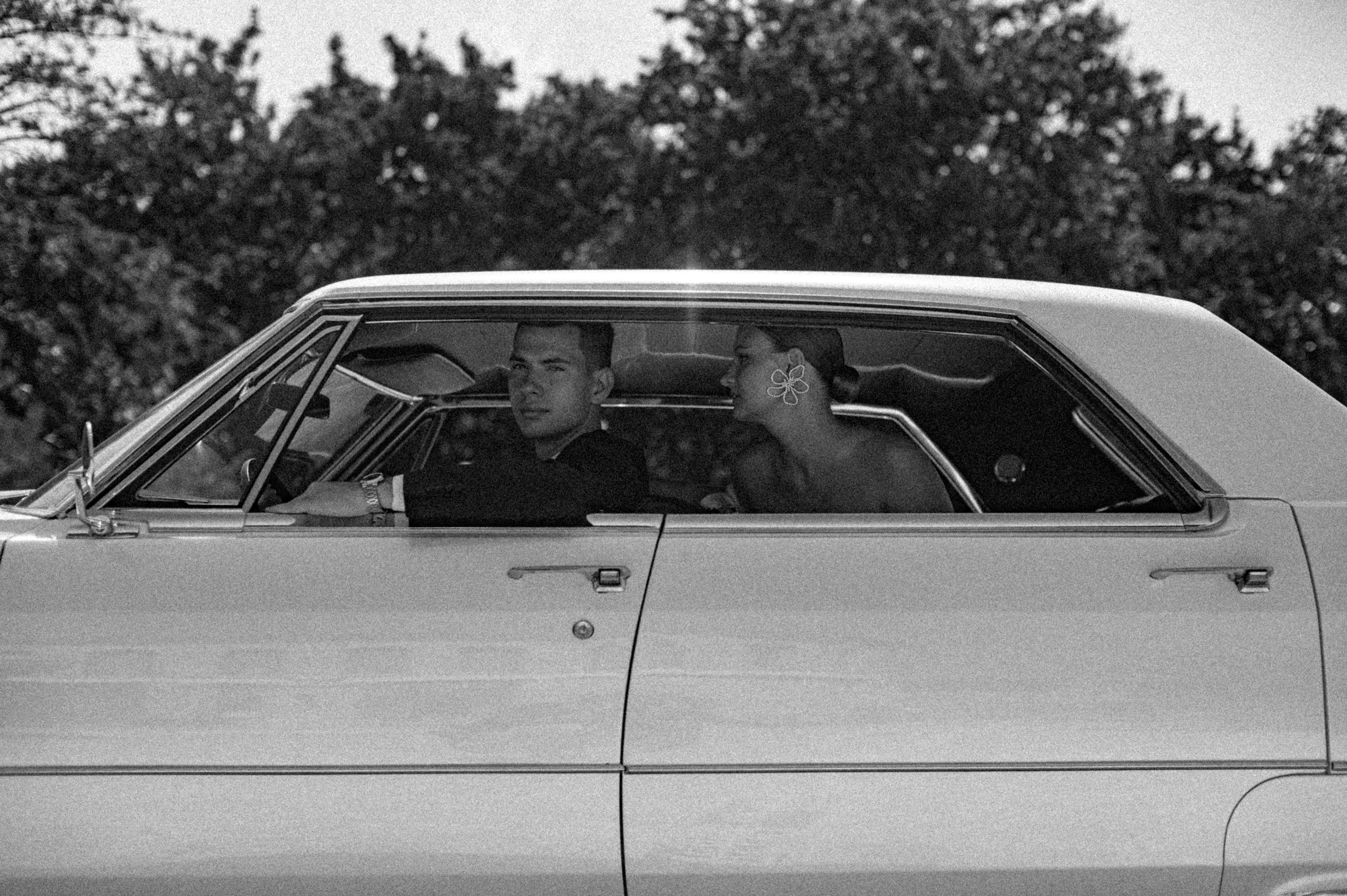 Просто такая сильная любовь. ФОТОГРАФ КРАСНОДАР КРАСНОДАРСКИЙ КРАЙ