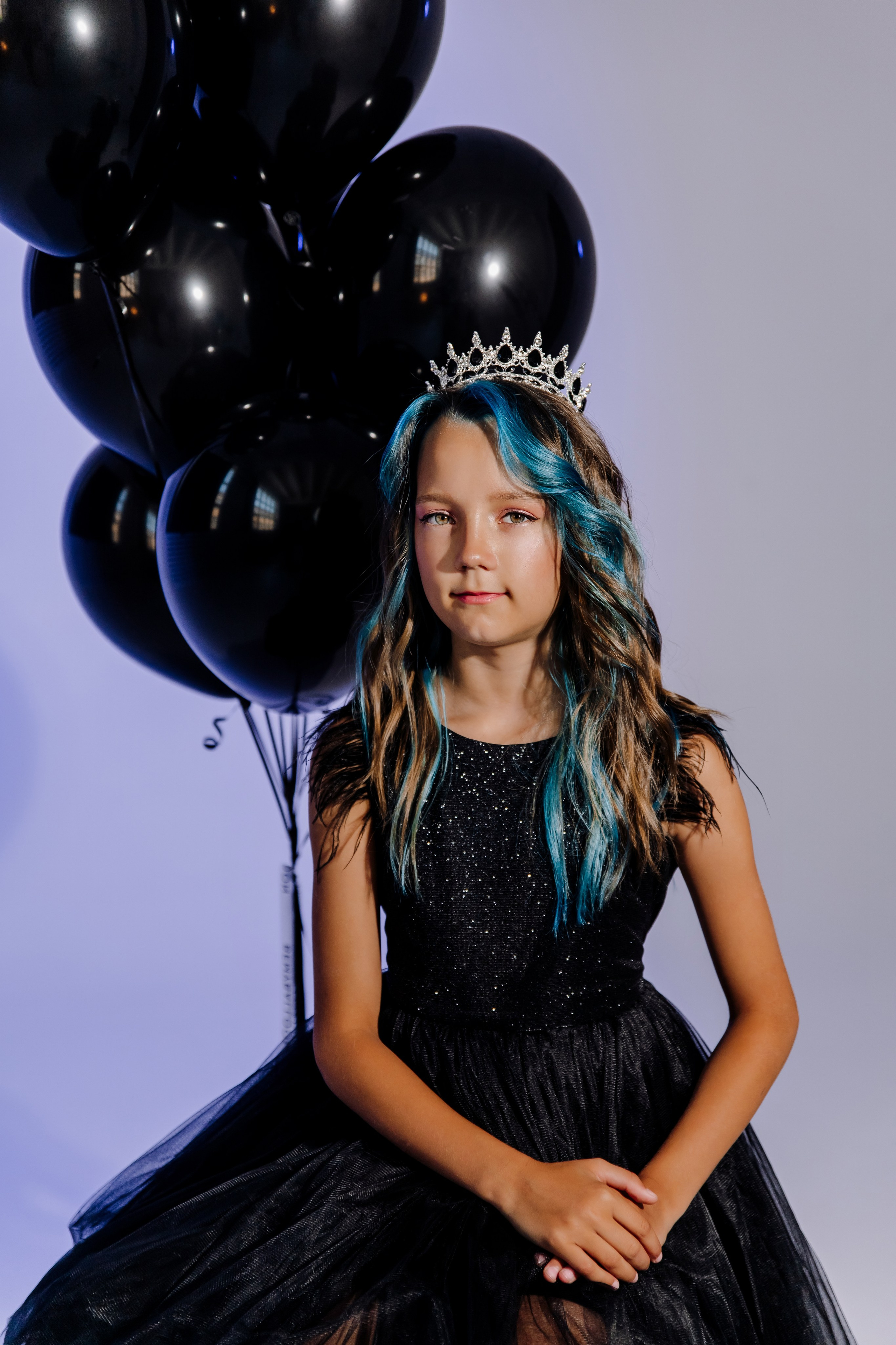 Юлия. Фотограф Ирина Калиниченко