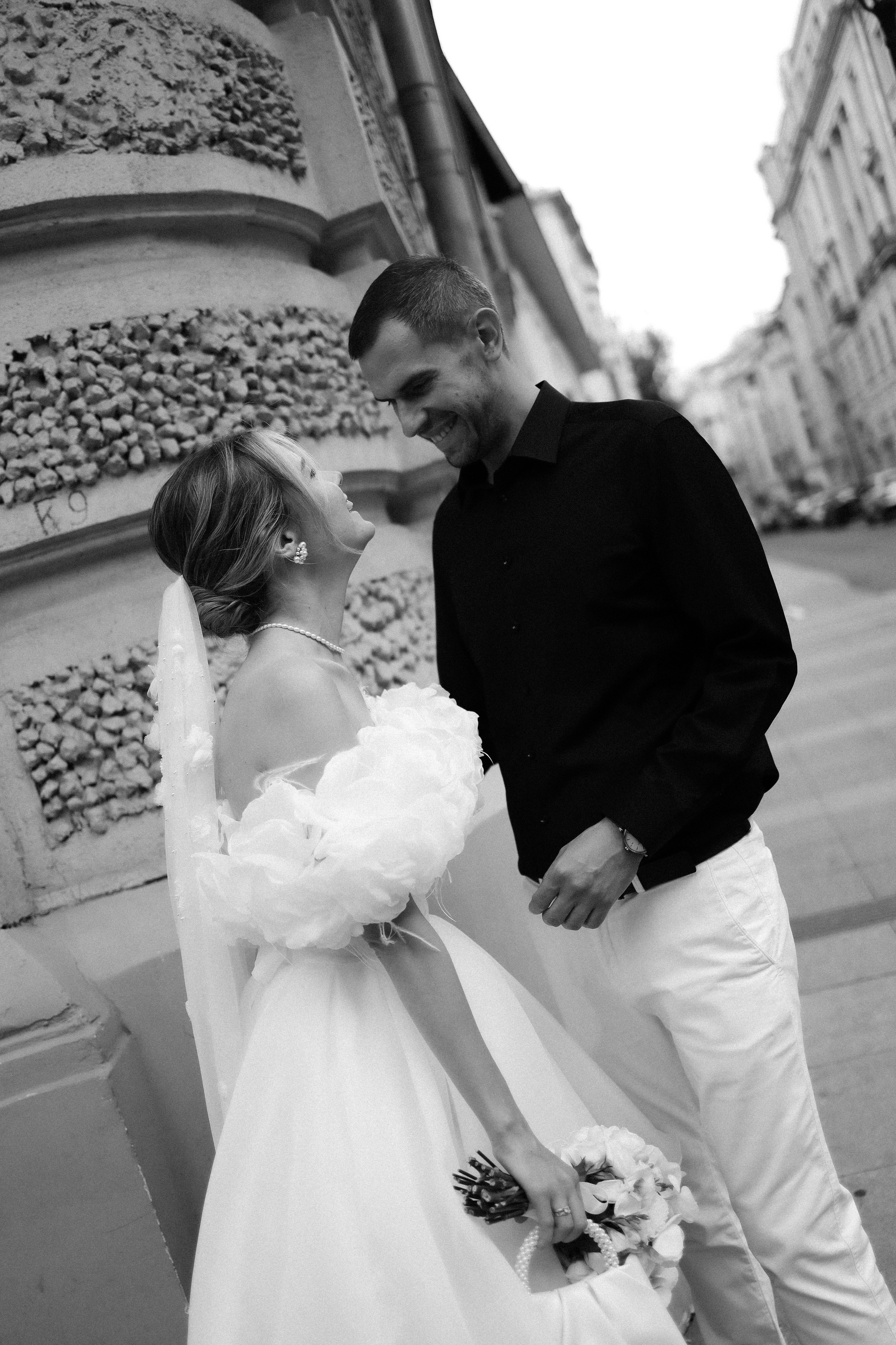 Ю.+ А. Грибоедовский, прогулка по Москве. Семейный и lovestory фотограф в Москве Светлана Коняхина