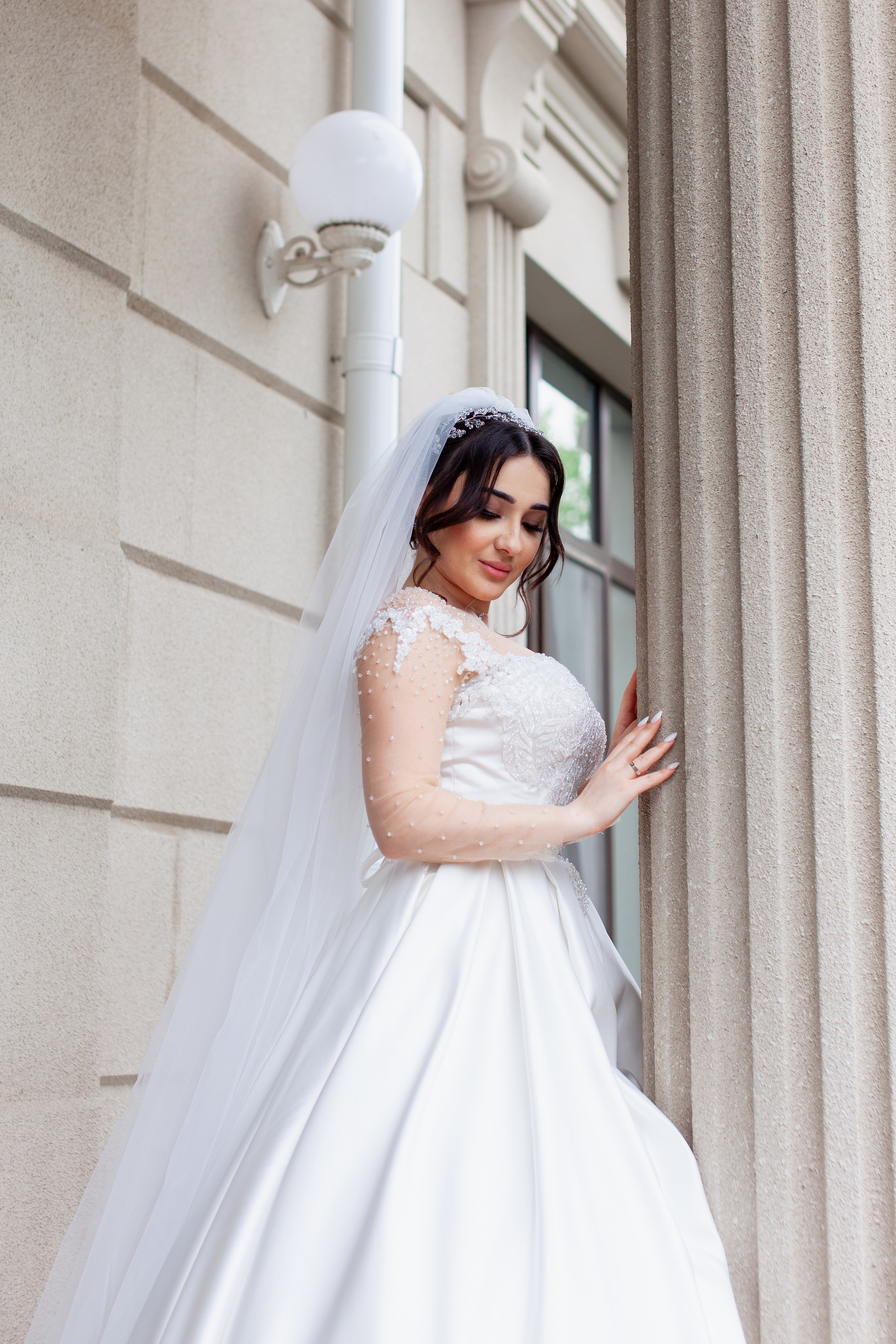 Li & A. Фотограф Ростов-на-Дону Свадебный Фотограф в Ростове Ксения Орлова