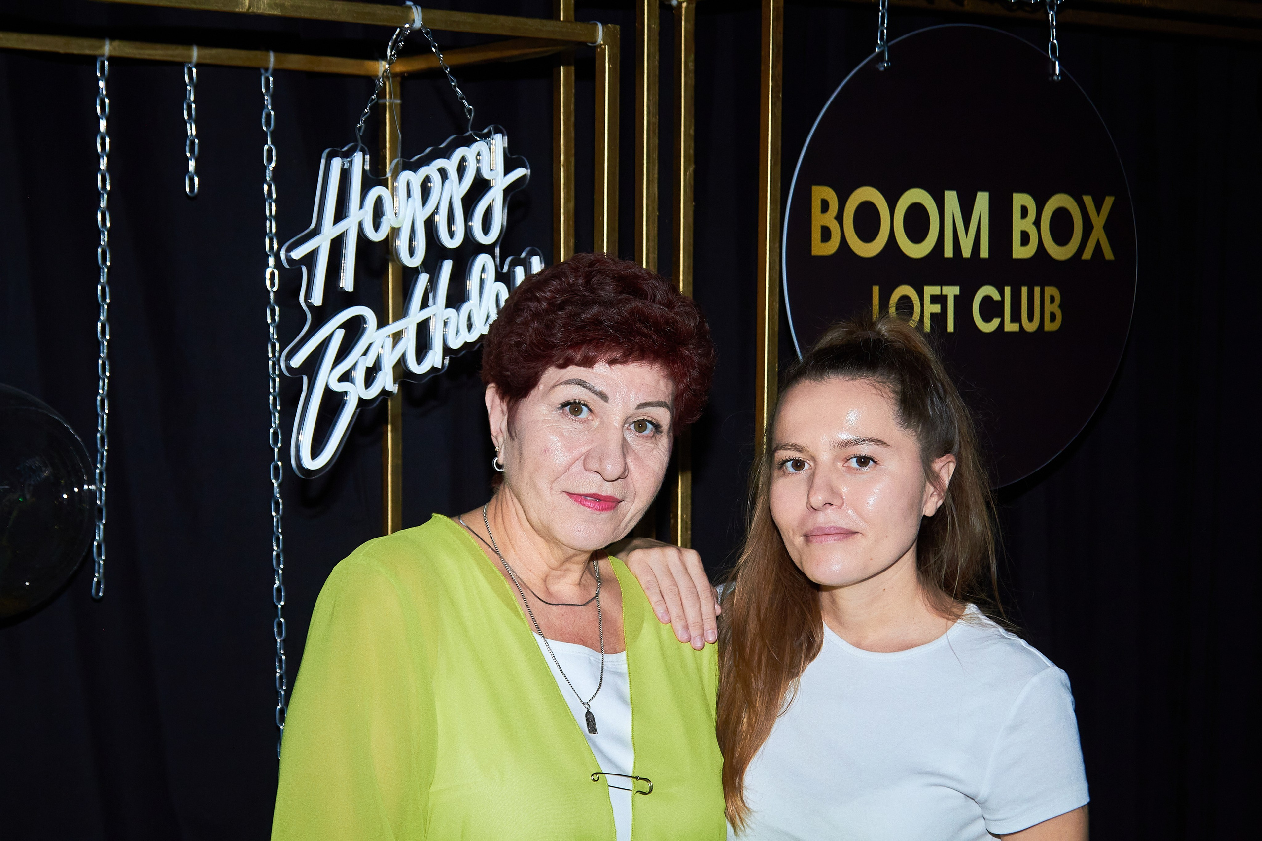 Юлия. Фотограф Мероприятий Новосибирск