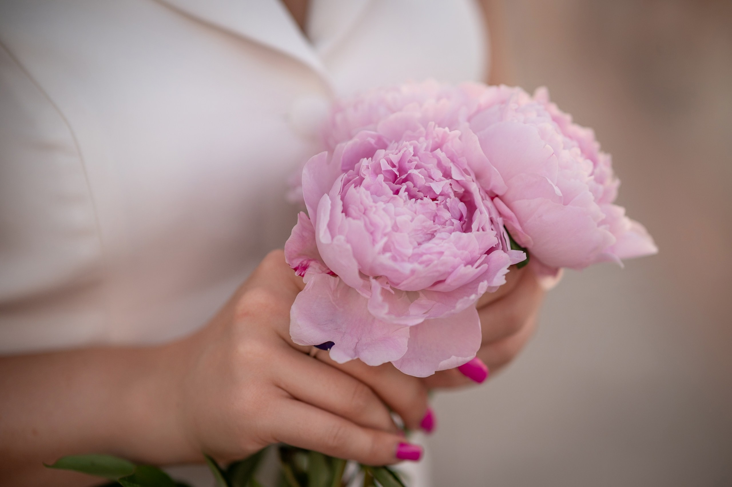 Прогулка с Аней в центре Москвы