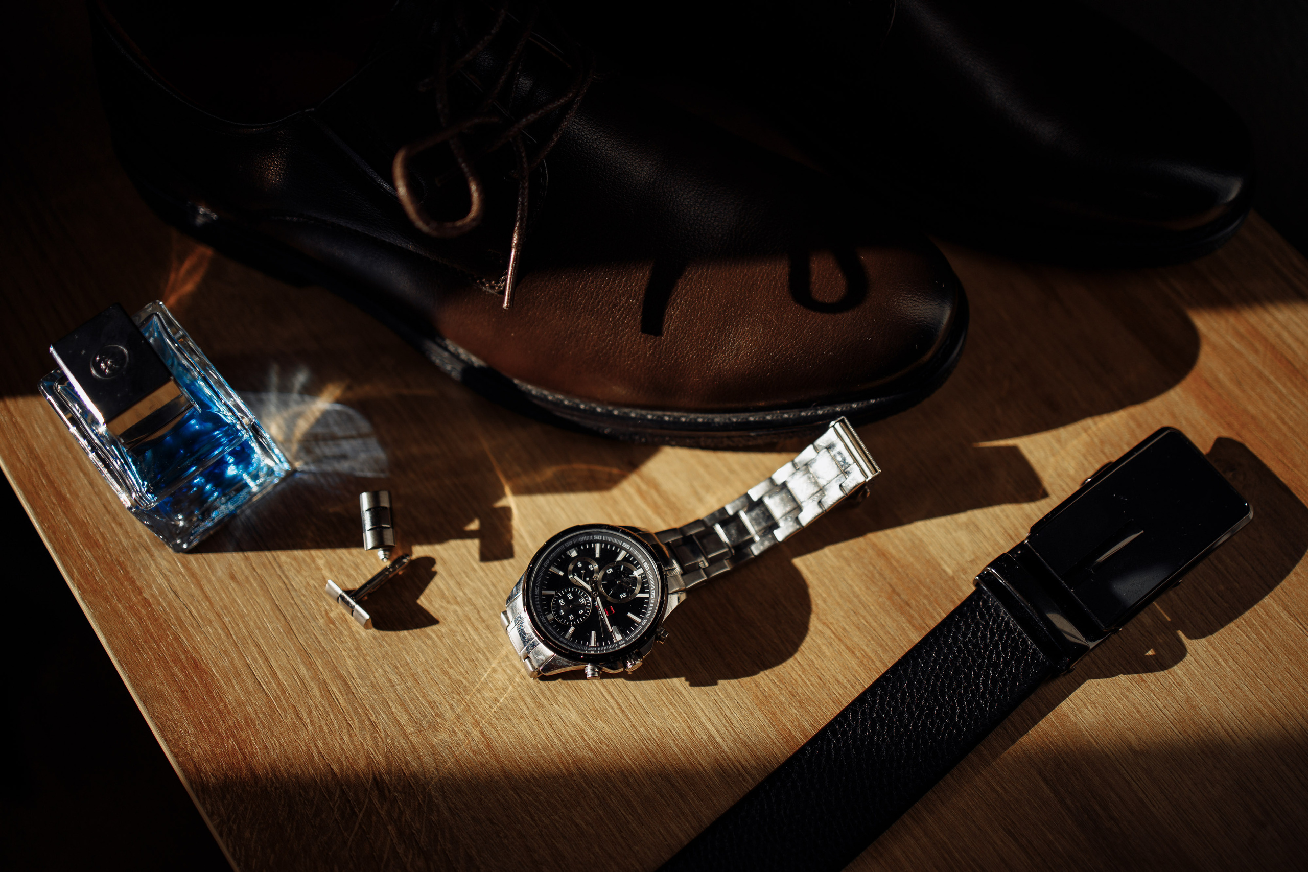 Свадебный фотограф в Смоленске Вашкевич Денис. Свадебный фотограф Вашкевич Денис