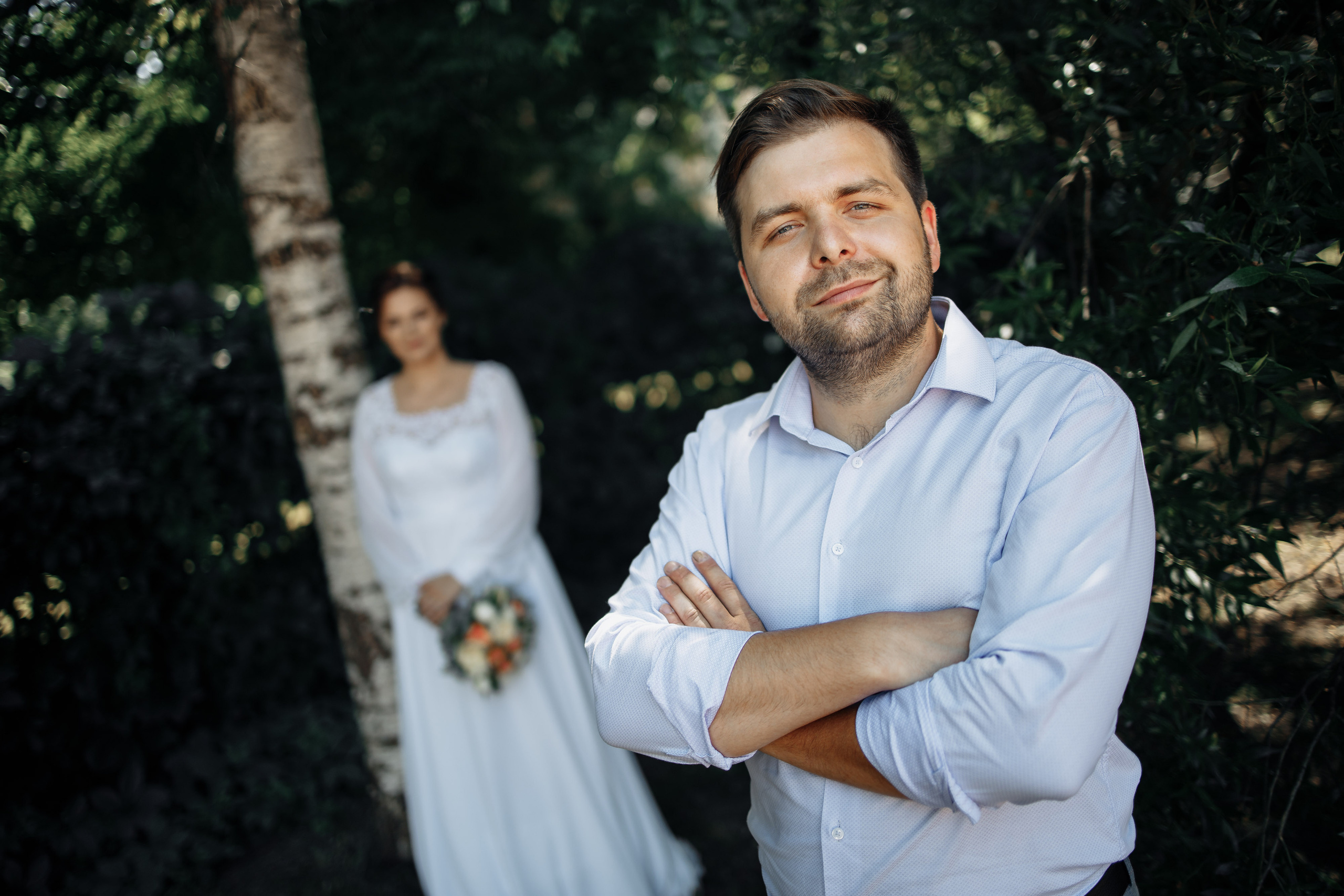 Свадьба Смоленск. Фотограф Вашкевич Денис. Свадебный фотограф Вашкевич Денис