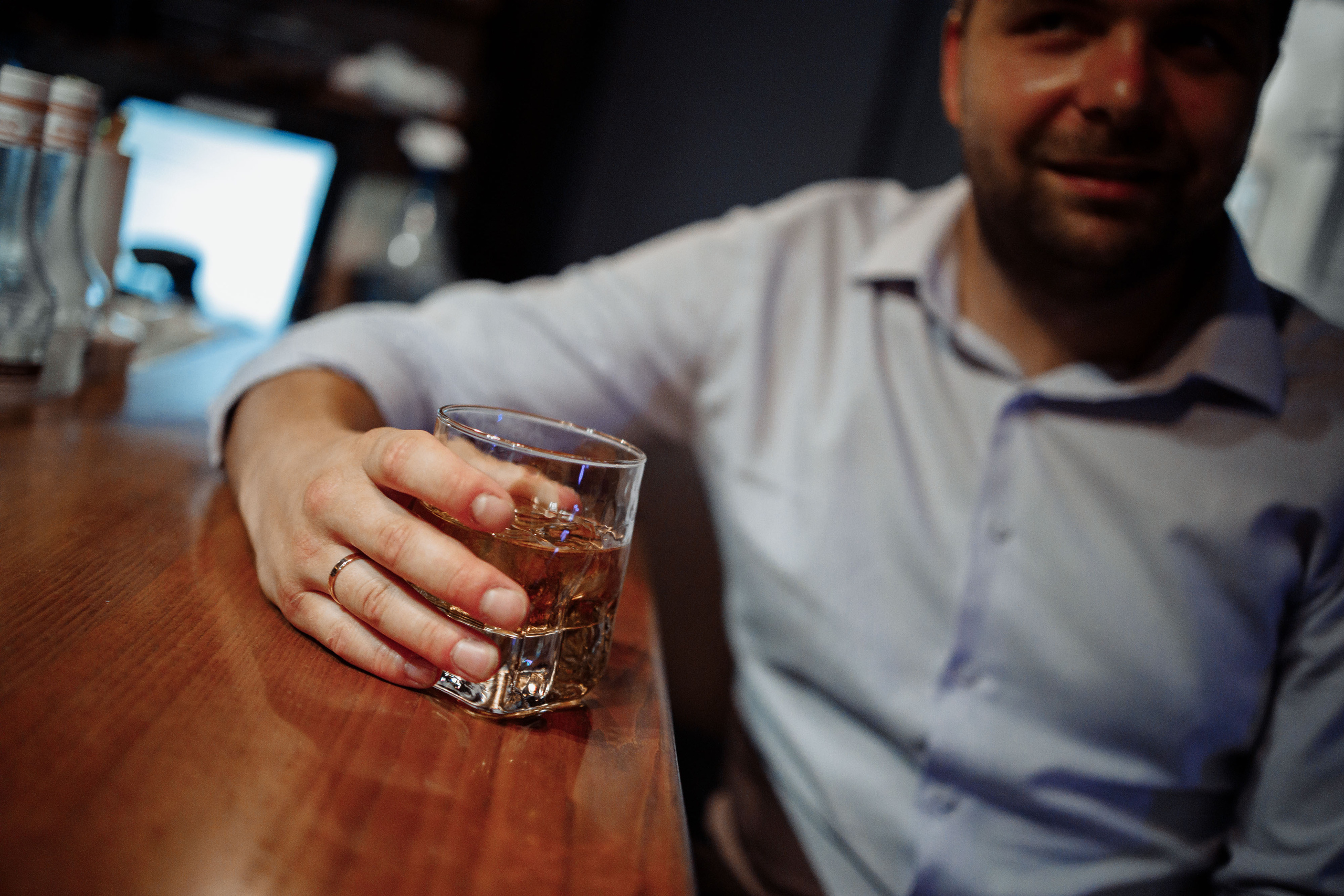 Свадьба Смоленск. Фотограф Вашкевич Денис. Свадебный фотограф Вашкевич Денис