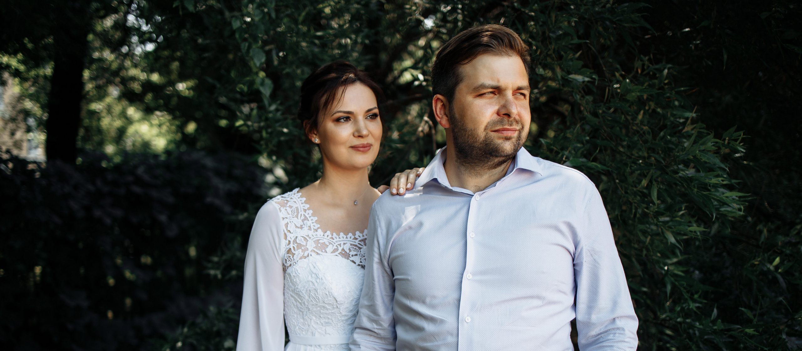 Свадьба Смоленск. Фотограф Вашкевич Денис. Свадебный фотограф Вашкевич Денис