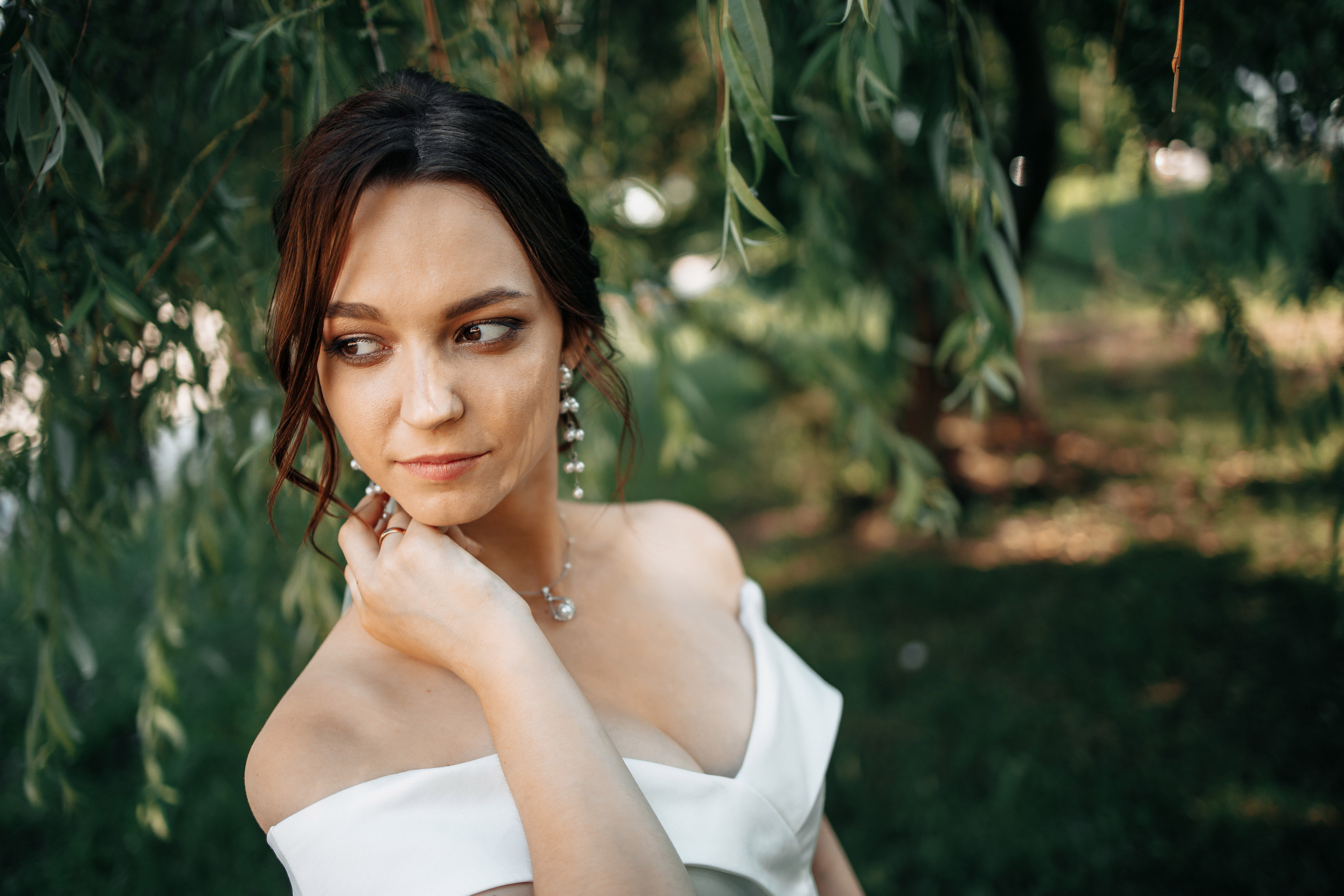 Свадьба в Смоленске. Фотограф Вашкевич Денис. Свадебный фотограф Вашкевич Денис