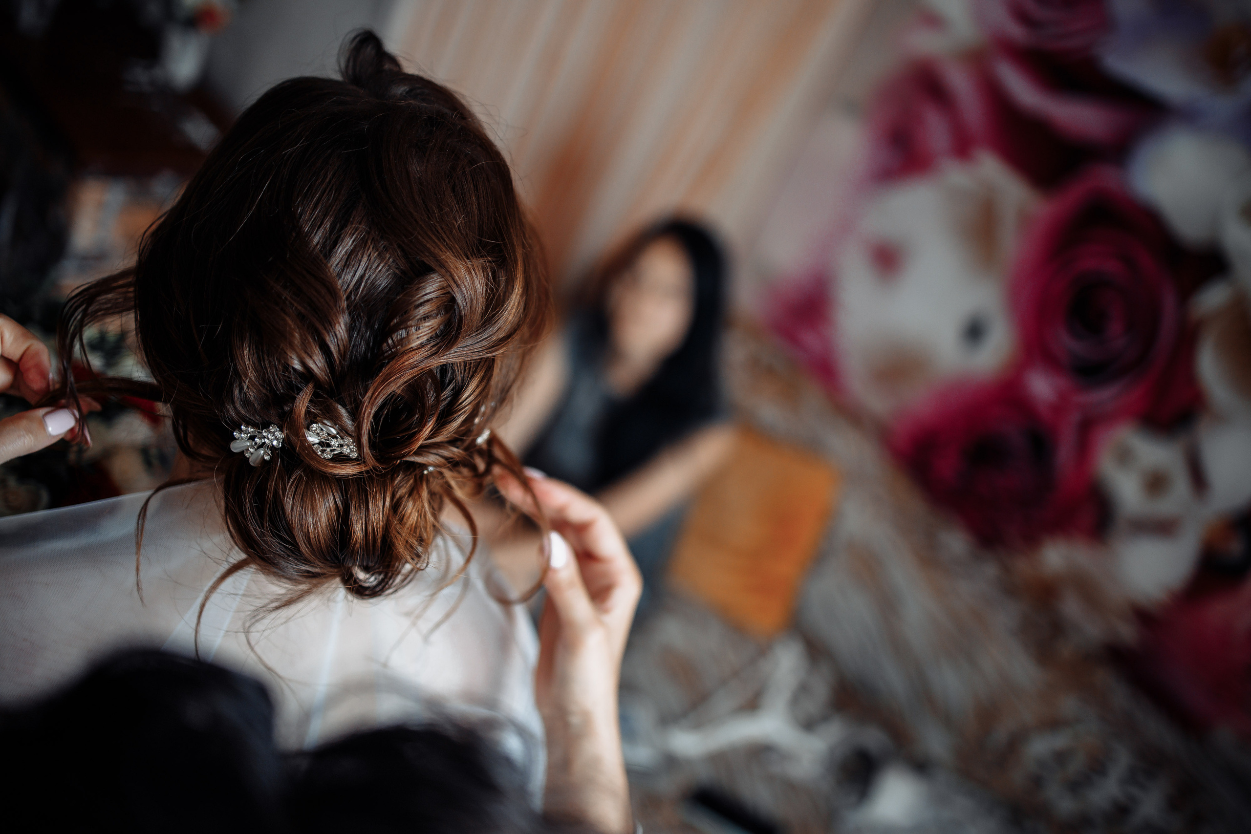 Свадьба в Смоленске. Фотограф Вашкевич Денис. Свадебный фотограф Вашкевич Денис