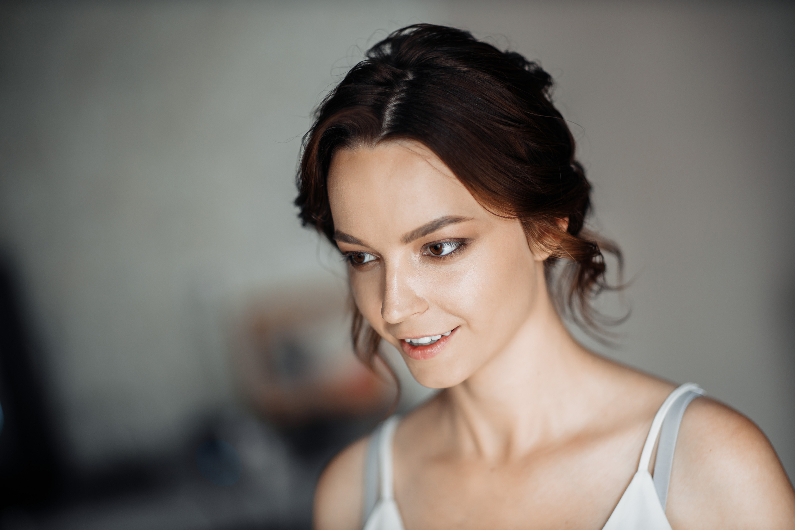 Свадьба в Смоленске. Фотограф Вашкевич Денис. Свадебный фотограф Вашкевич Денис