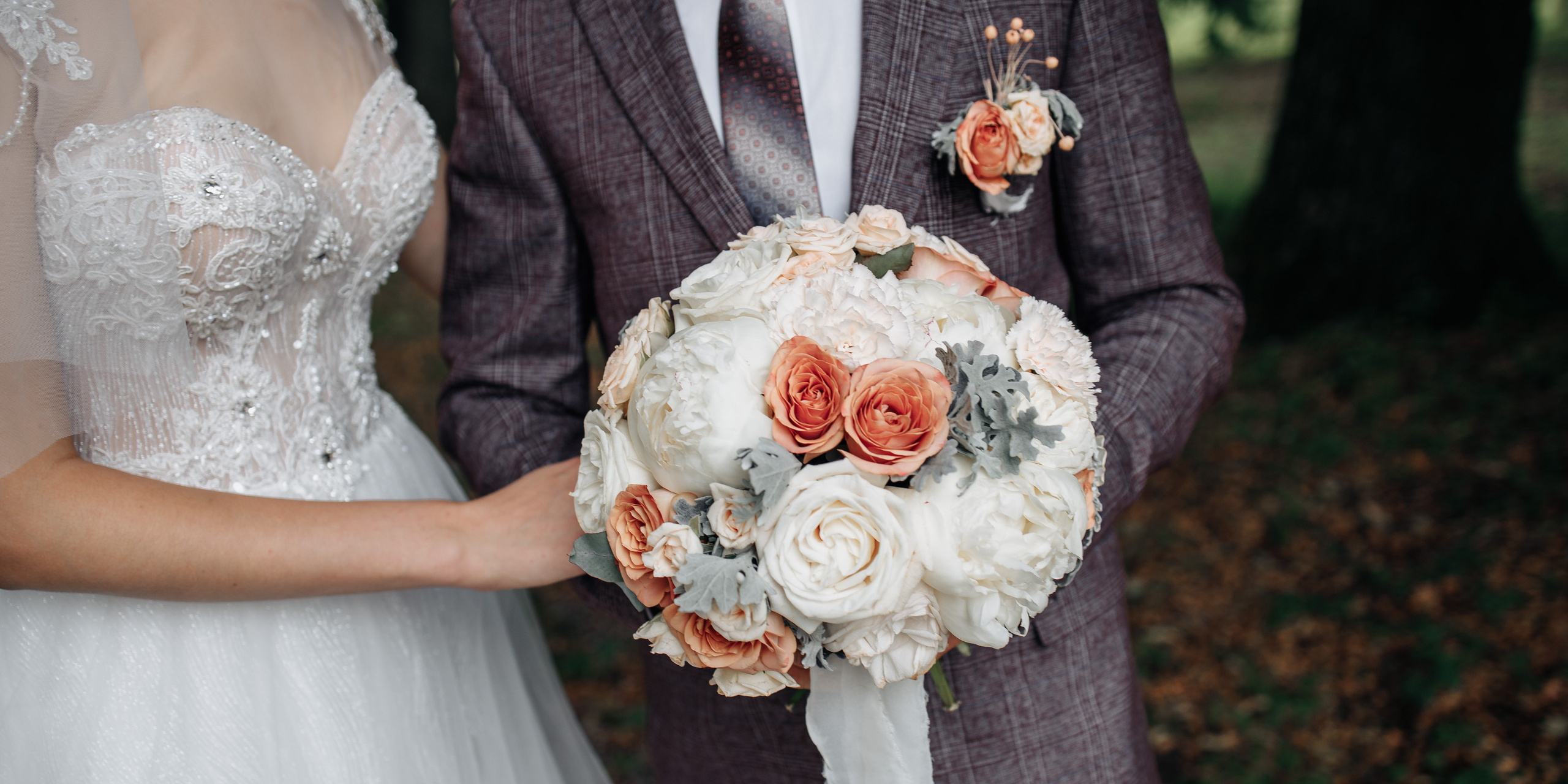 Свадебный анонс. Свадебный фотограф Вашкевич Денис. Свадебный фотограф Вашкевич Денис