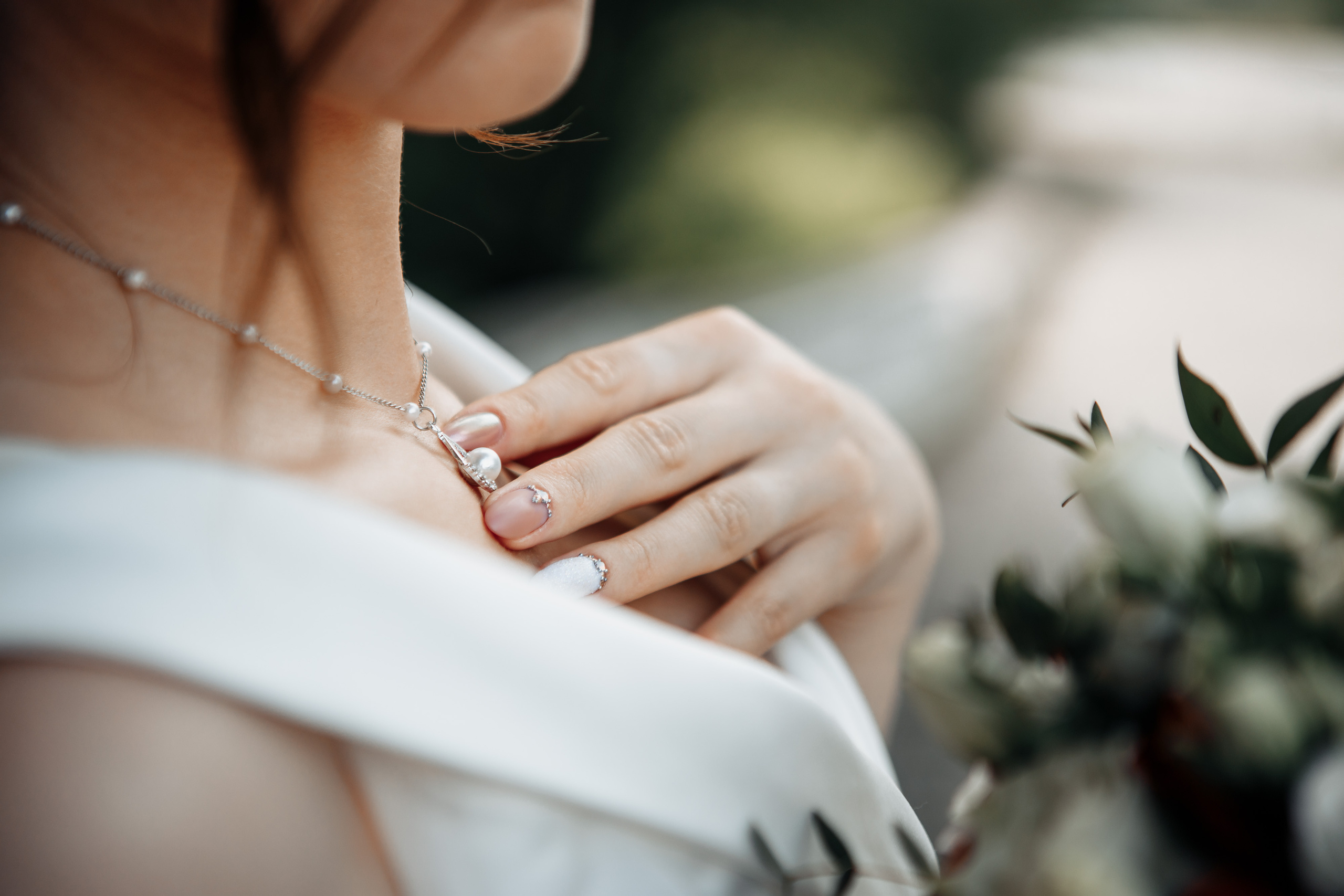 Свадьба в Смоленске. Фотограф Вашкевич Денис. Свадебный фотограф Вашкевич Денис