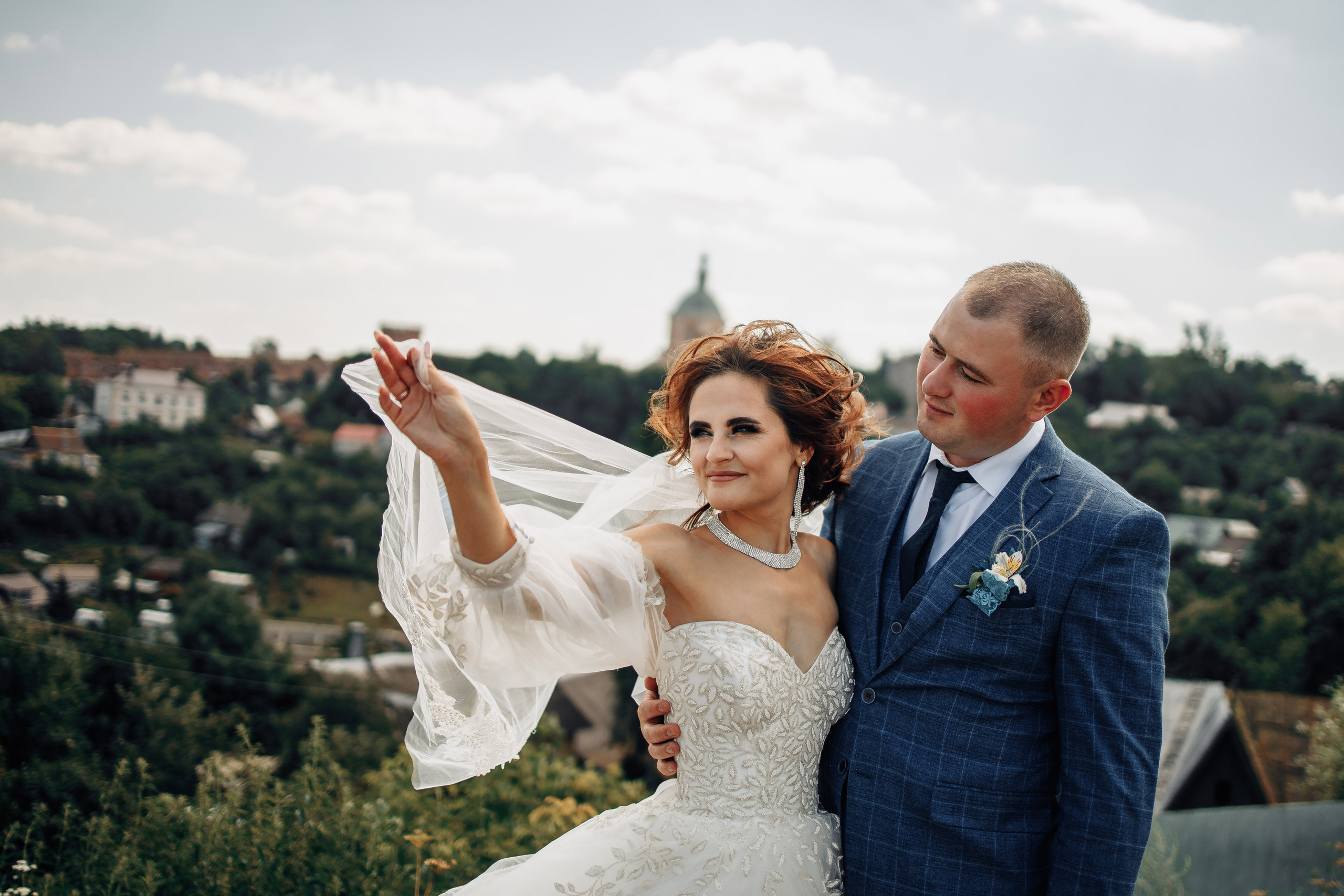 Свадебный фотограф в Смоленске Вашкевич Денис. Свадебный фотограф Вашкевич Денис