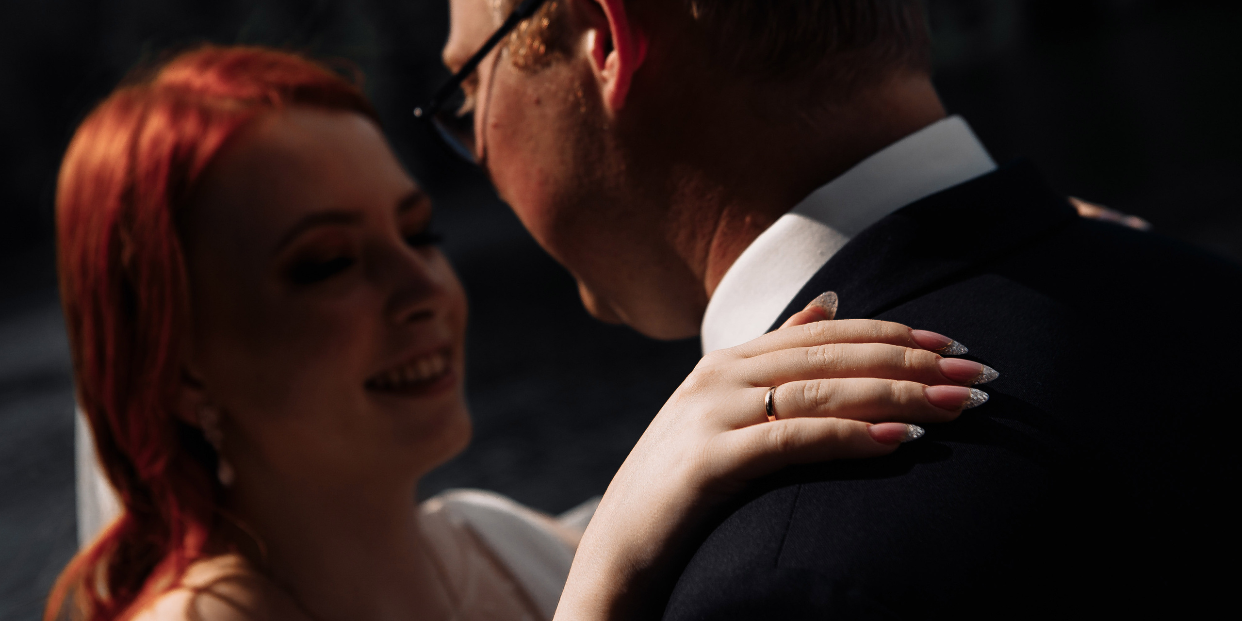 Свадьба в Смоленске. Свадебный фотограф Денис Вашкевич. Свадебный фотограф Вашкевич Денис