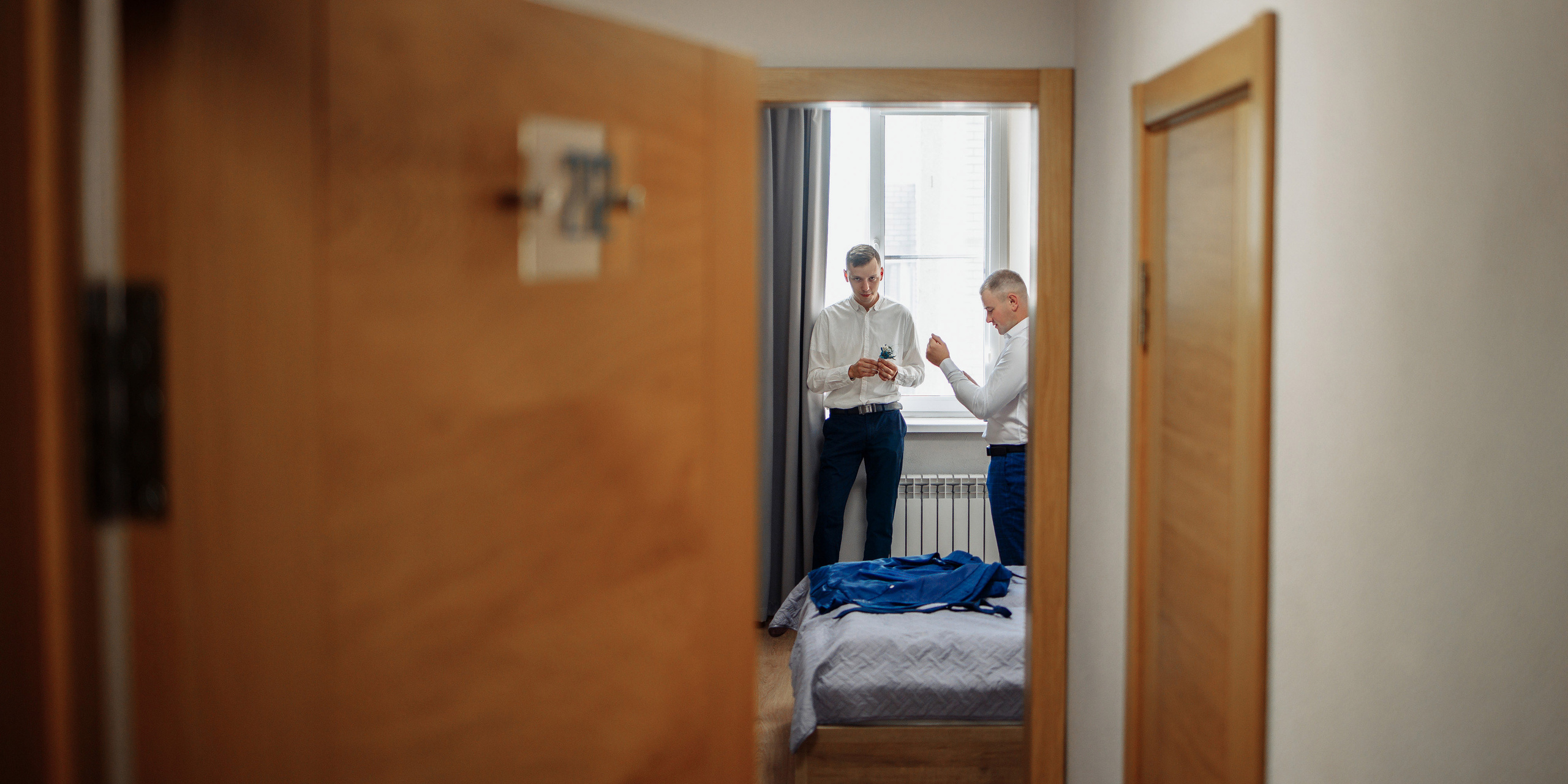 Свадебный фотограф в Смоленске Вашкевич Денис. Свадебный фотограф Вашкевич Денис