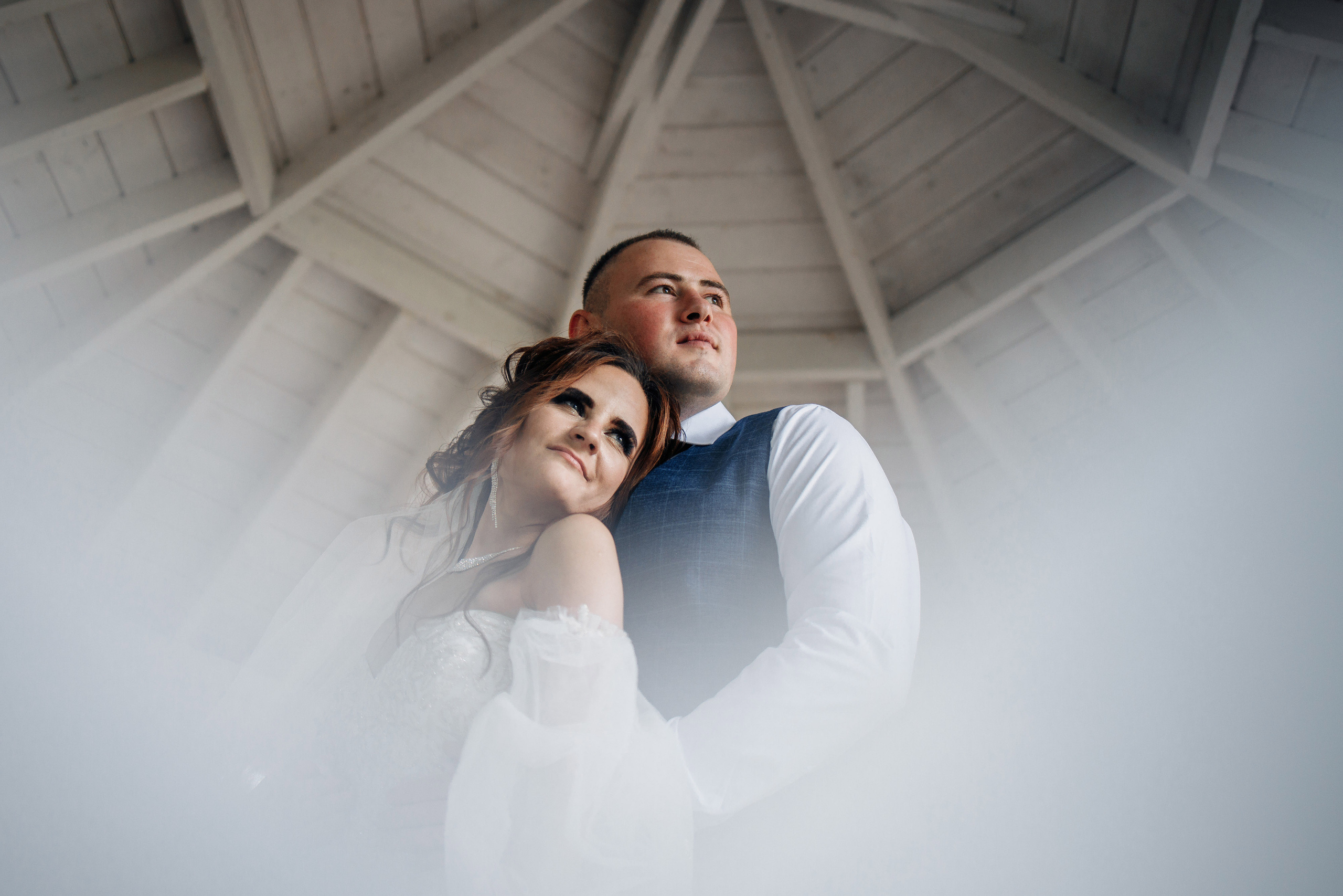 Свадебный фотограф в Смоленске Вашкевич Денис. Свадебный фотограф Вашкевич Денис