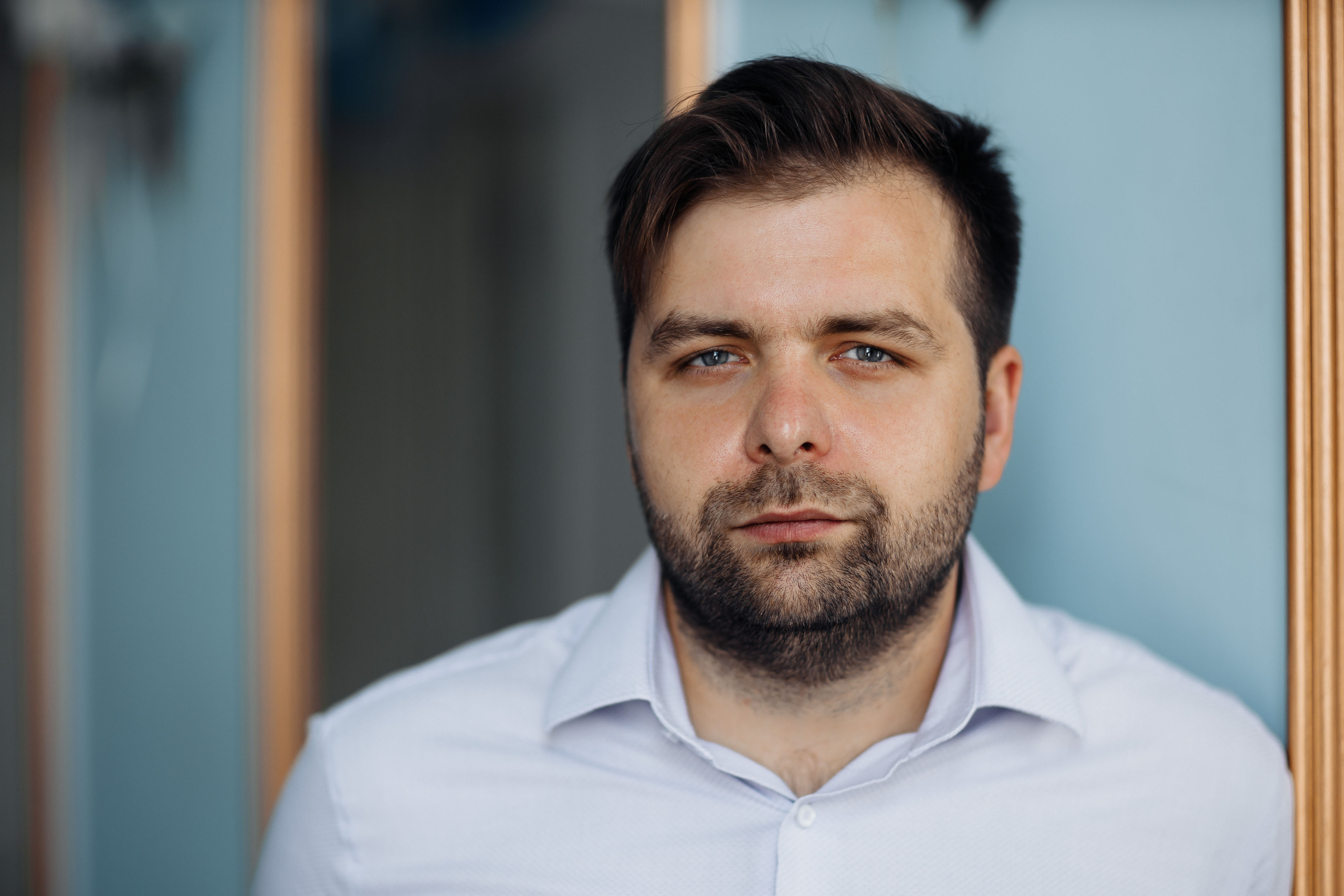 Свадьба Смоленск. Фотограф Вашкевич Денис. Свадебный фотограф Вашкевич Денис